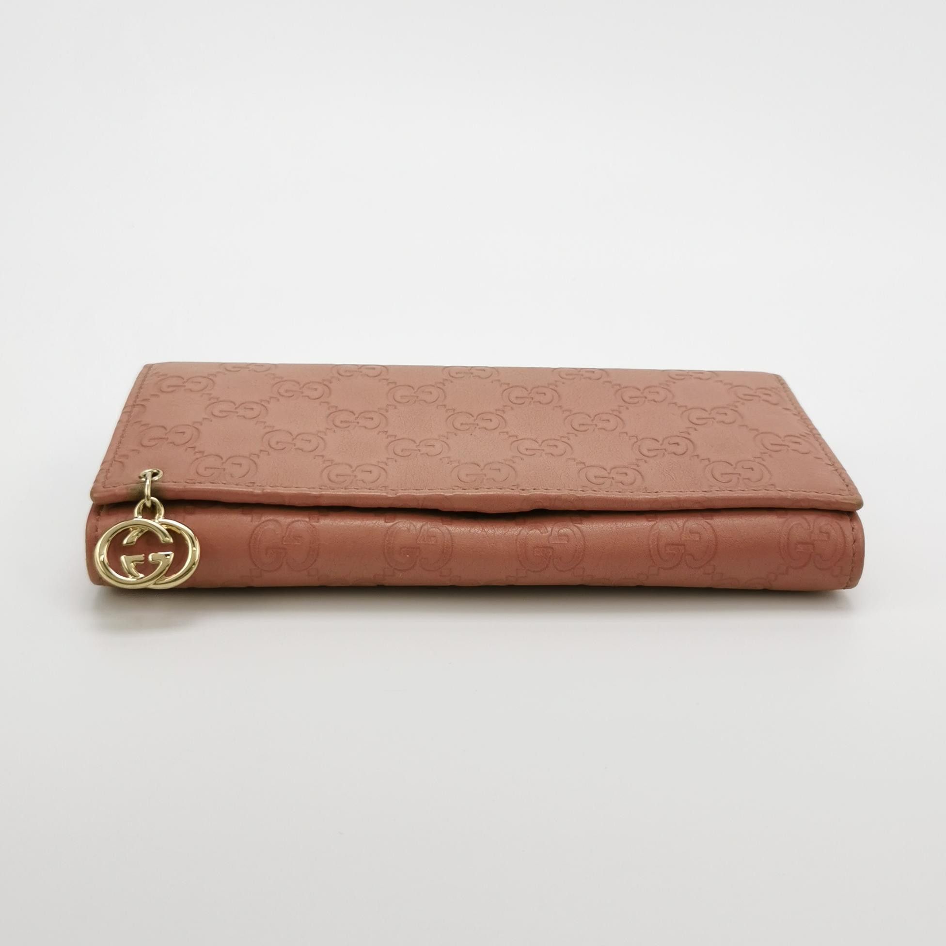 Gucci Gucci Women os Shoulder Bags Size ONE SIZE - 6 Thumbnail