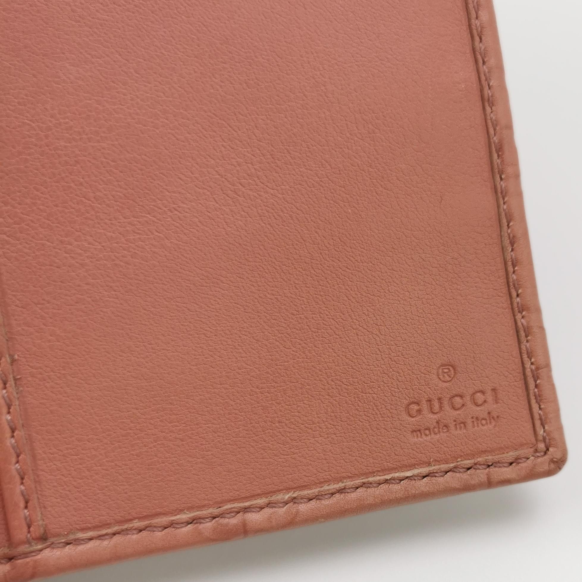 Gucci Gucci Women os Shoulder Bags Size ONE SIZE - 8 Thumbnail