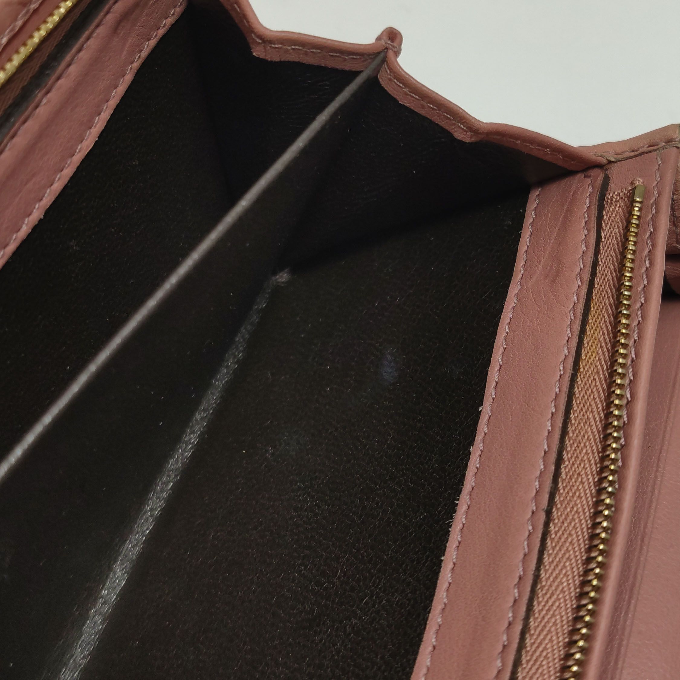 Gucci Gucci Women os Shoulder Bags Size ONE SIZE - 10 Thumbnail