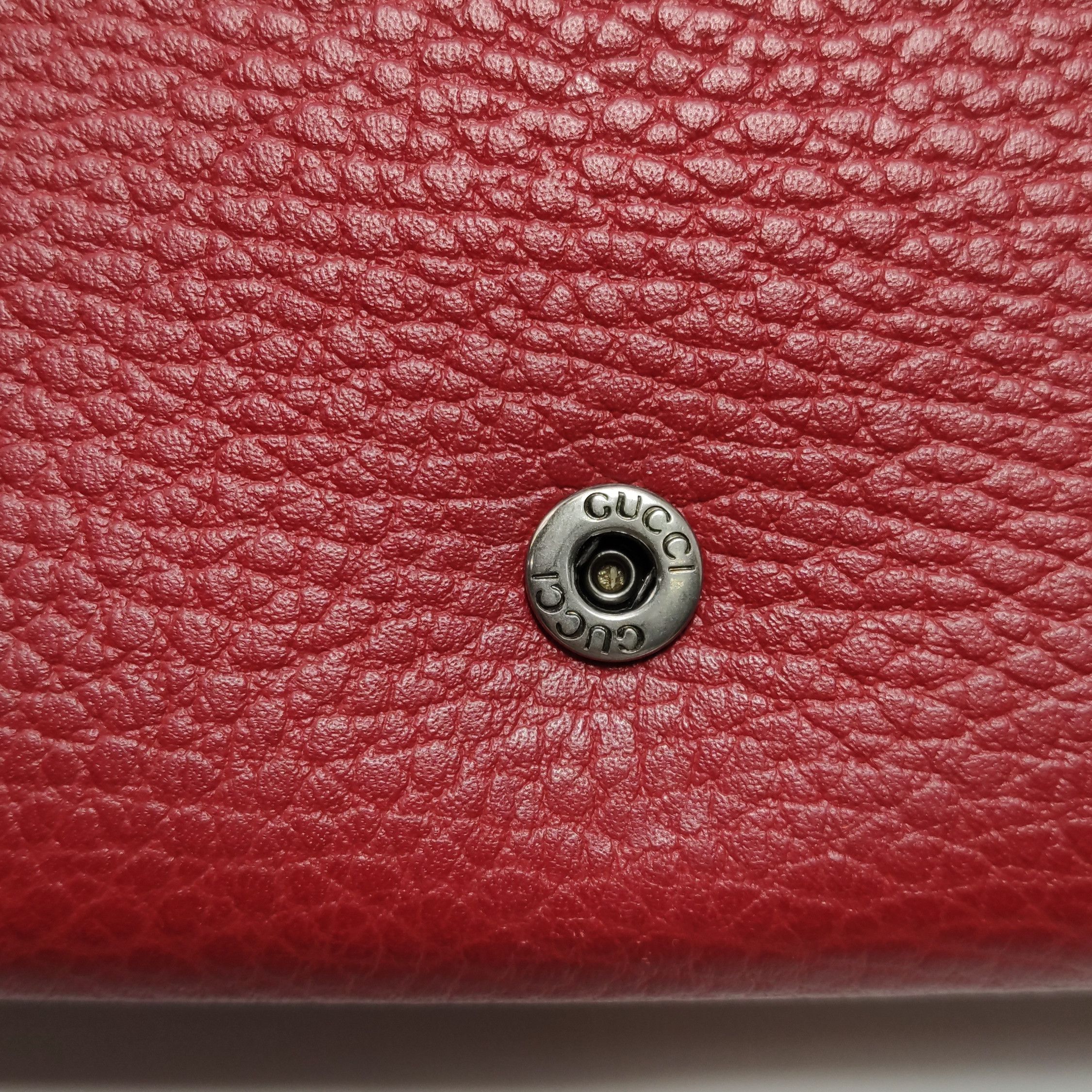 Gucci Gucci Women os Crossbody Bags Size ONE SIZE - 12 Thumbnail