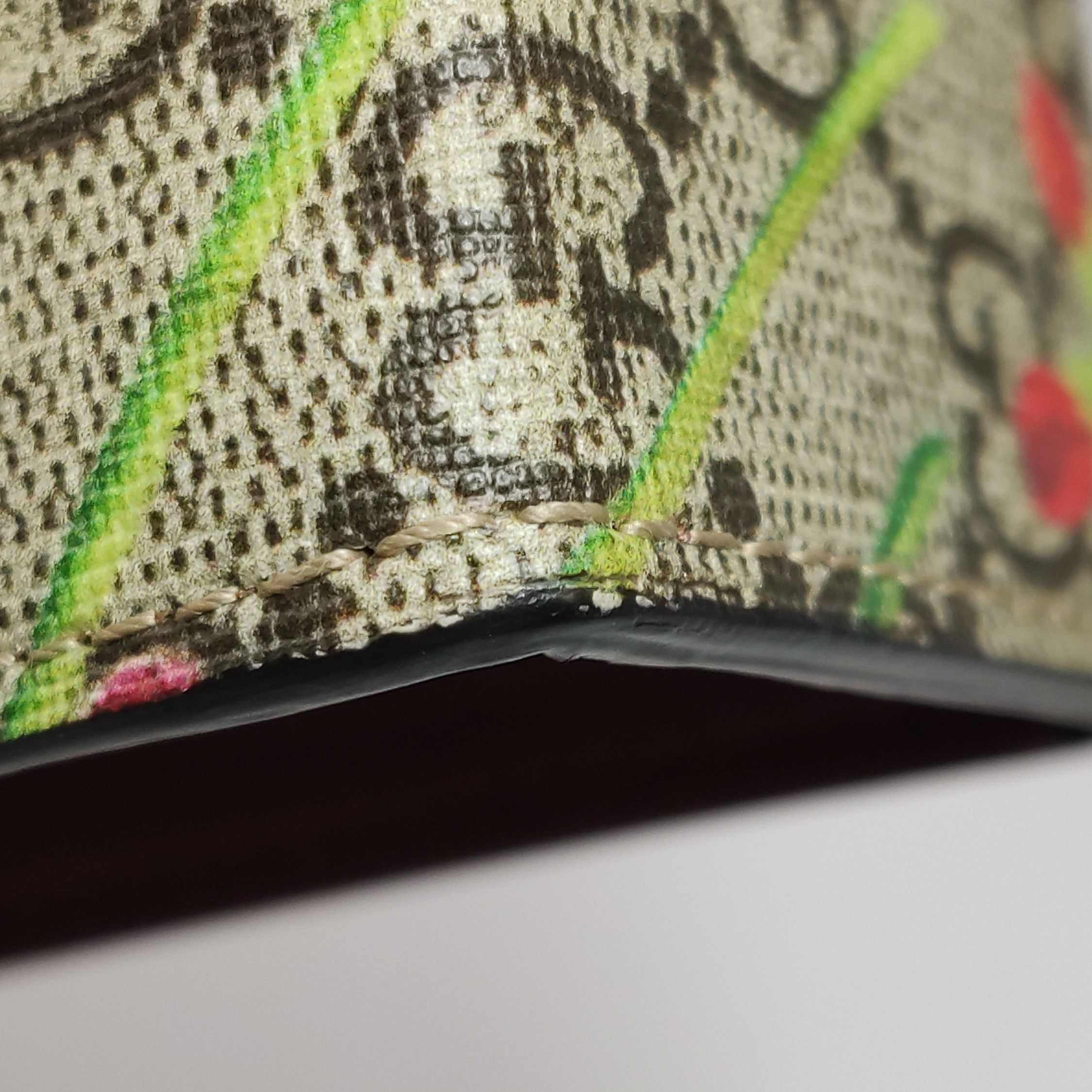 Gucci Gucci Women os Clutches Size ONE SIZE - 10 Thumbnail