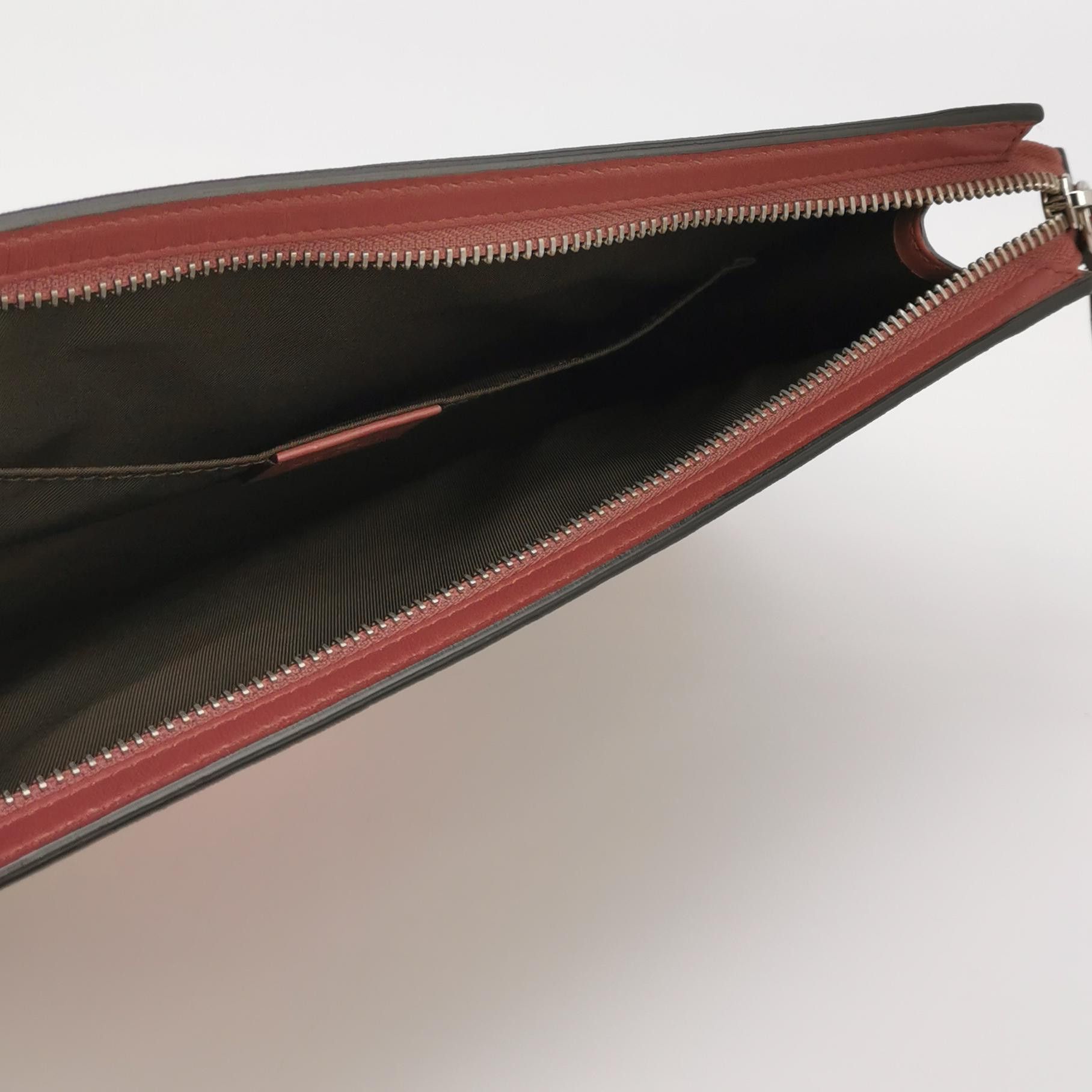 Gucci Gucci Women os Clutches Size ONE SIZE - 6 Thumbnail