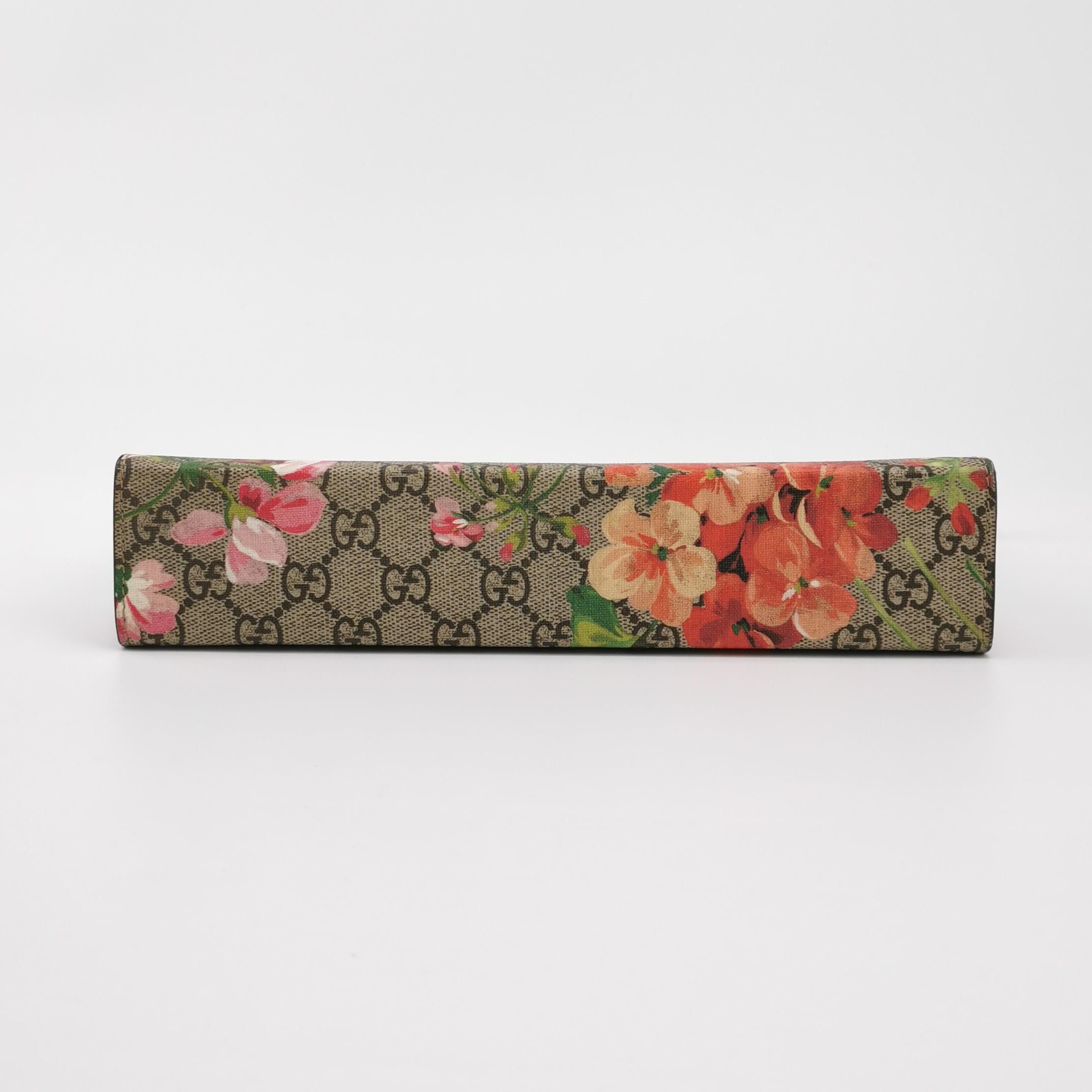 Gucci Gucci Women os Clutches Size ONE SIZE - 5 Thumbnail