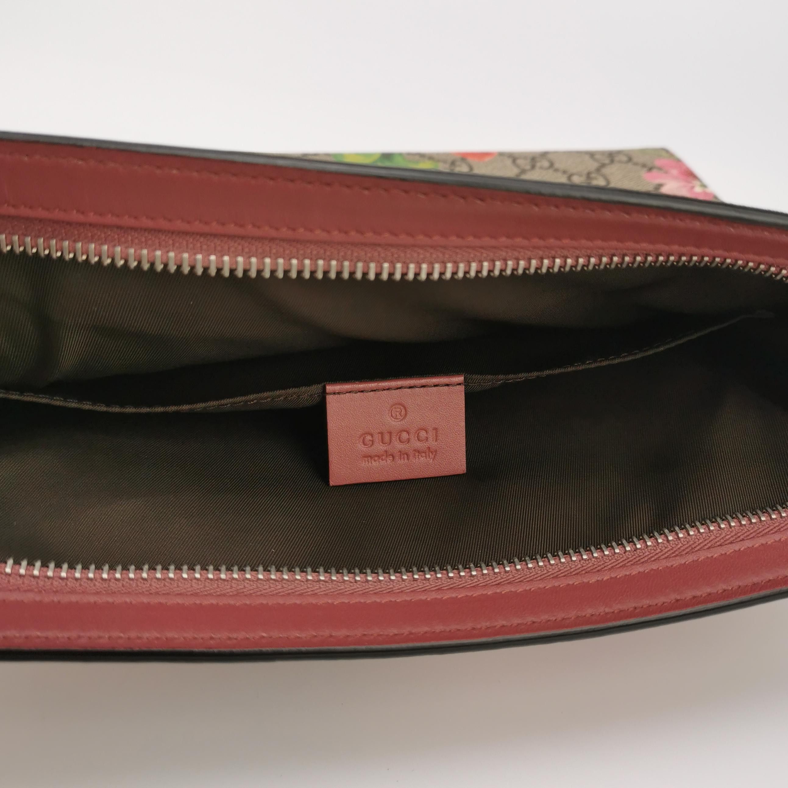 Gucci Gucci Women os Clutches Size ONE SIZE - 7 Thumbnail