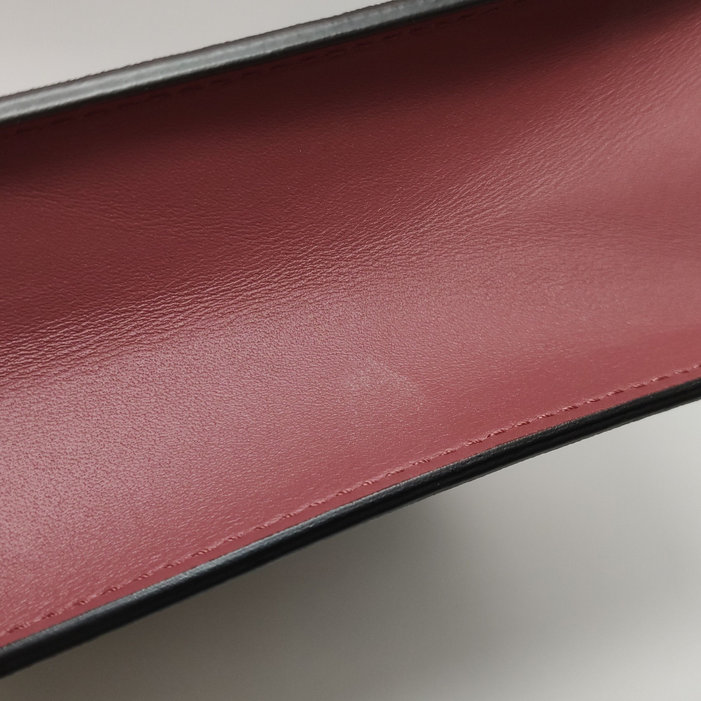 Gucci Gucci Women os Clutches Size ONE SIZE - 12 Thumbnail
