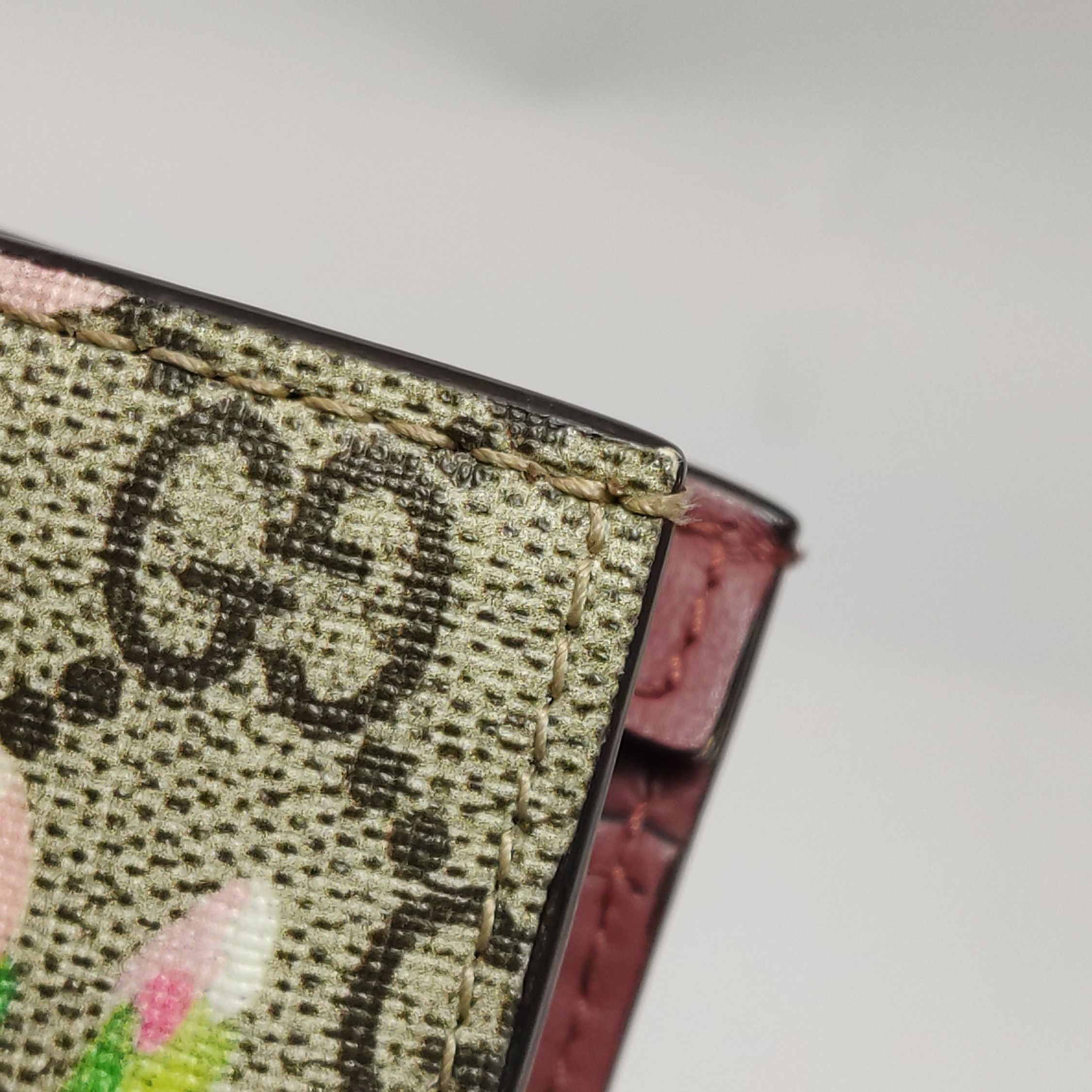 Gucci Gucci Women os Clutches Size ONE SIZE - 11 Thumbnail