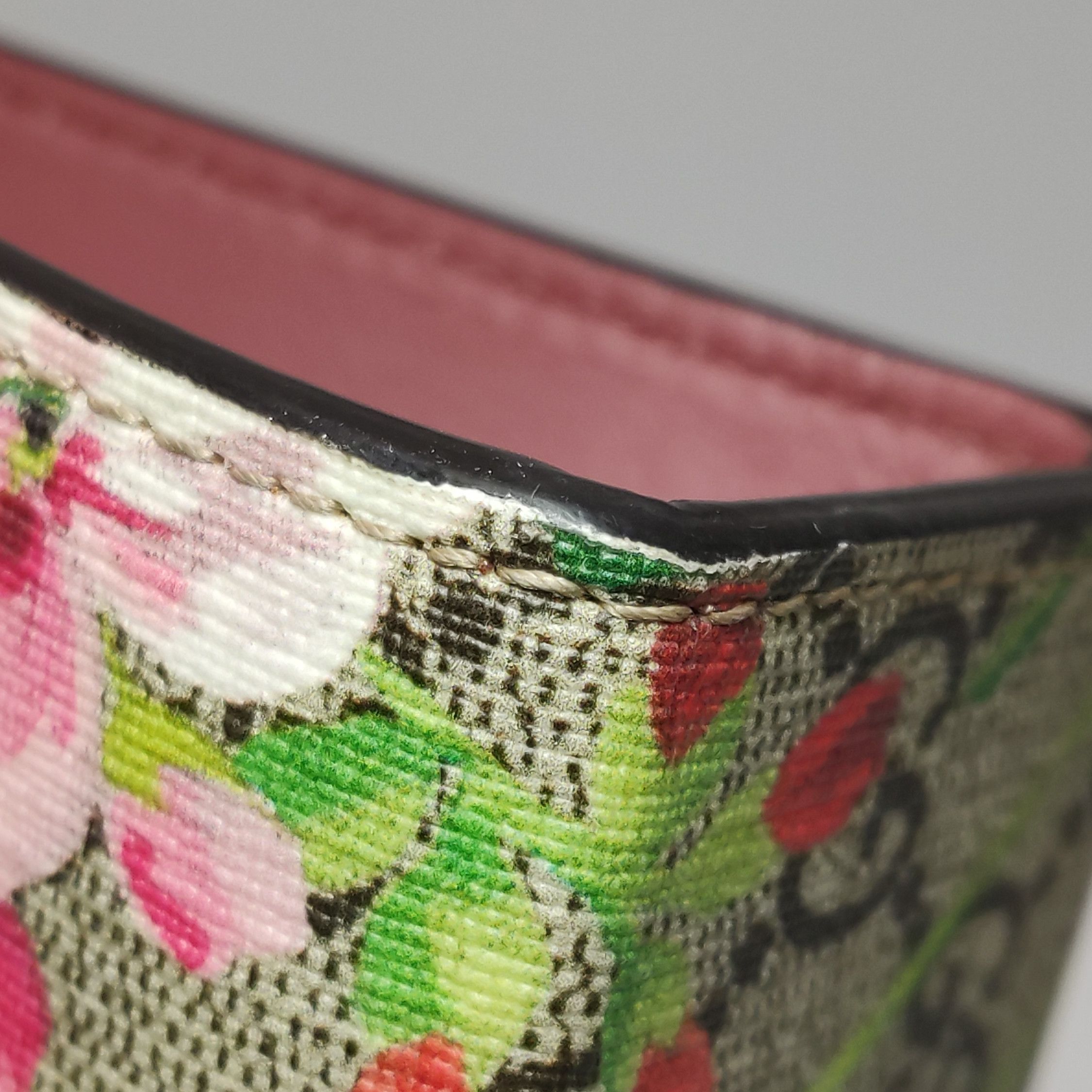 Gucci Gucci Women os Clutches Size ONE SIZE - 9 Thumbnail