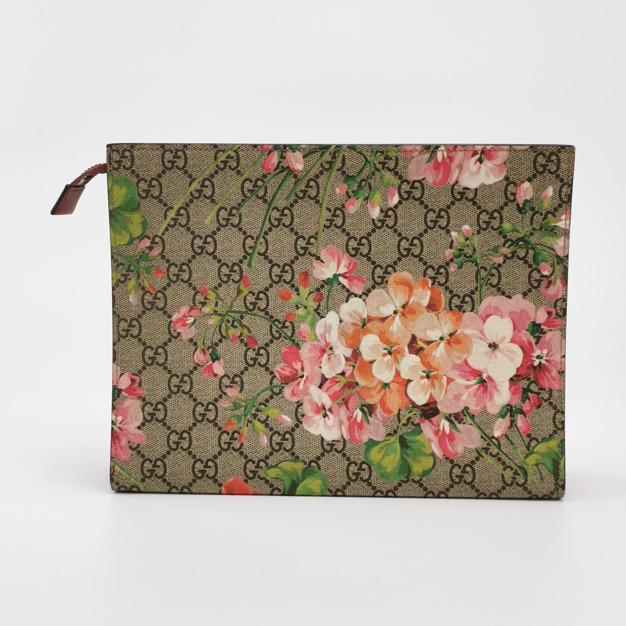 Gucci Gucci Women os Clutches Size ONE SIZE - 4 Thumbnail