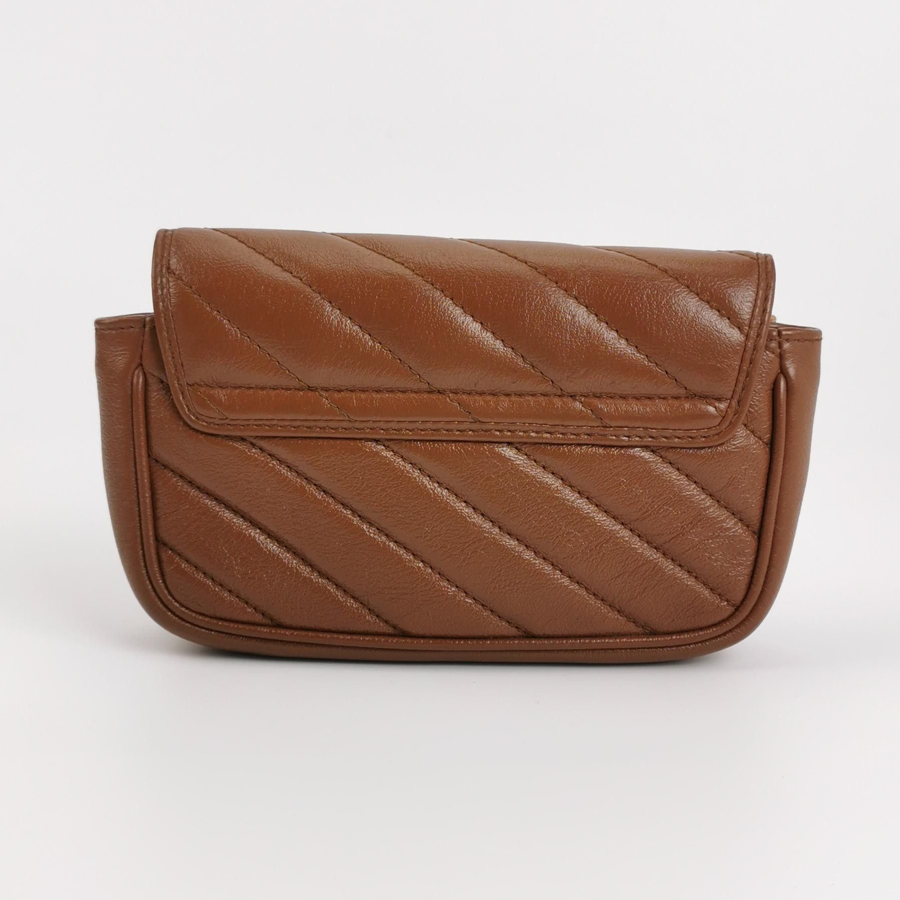 Gucci Gucci Women os Shoulder Bags Size ONE SIZE - 5 Thumbnail