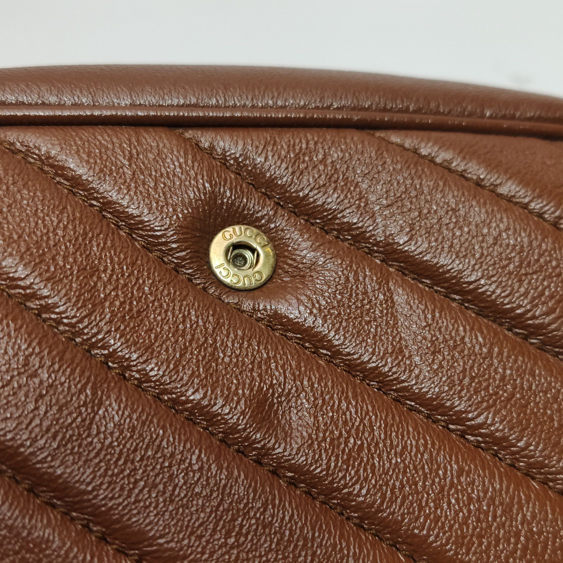 Gucci Gucci Women os Shoulder Bags Size ONE SIZE - 13 Thumbnail