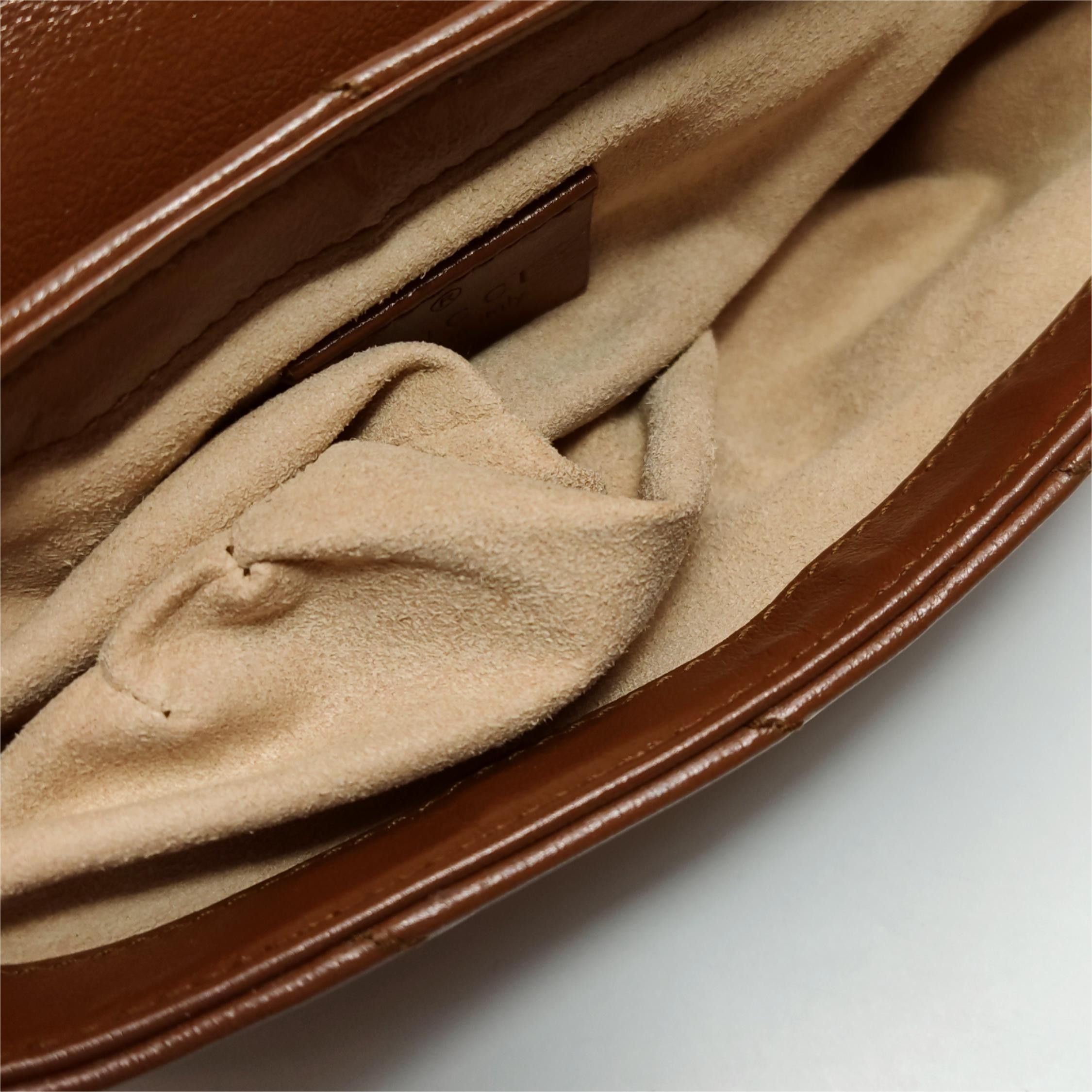 Gucci Gucci Women os Shoulder Bags Size ONE SIZE - 9 Thumbnail