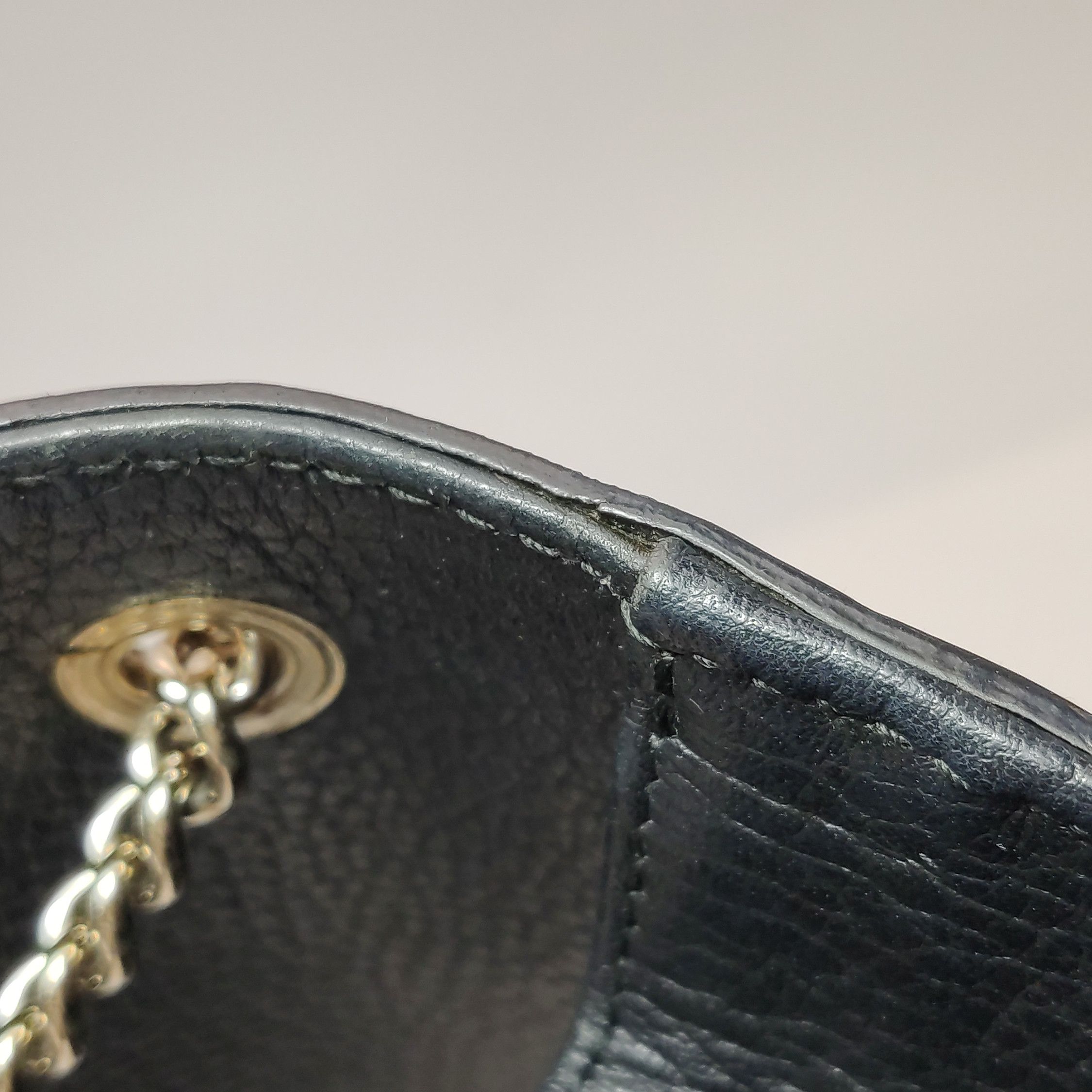 Gucci Gucci Women os Shoulder Bags Size ONE SIZE - 24 Thumbnail
