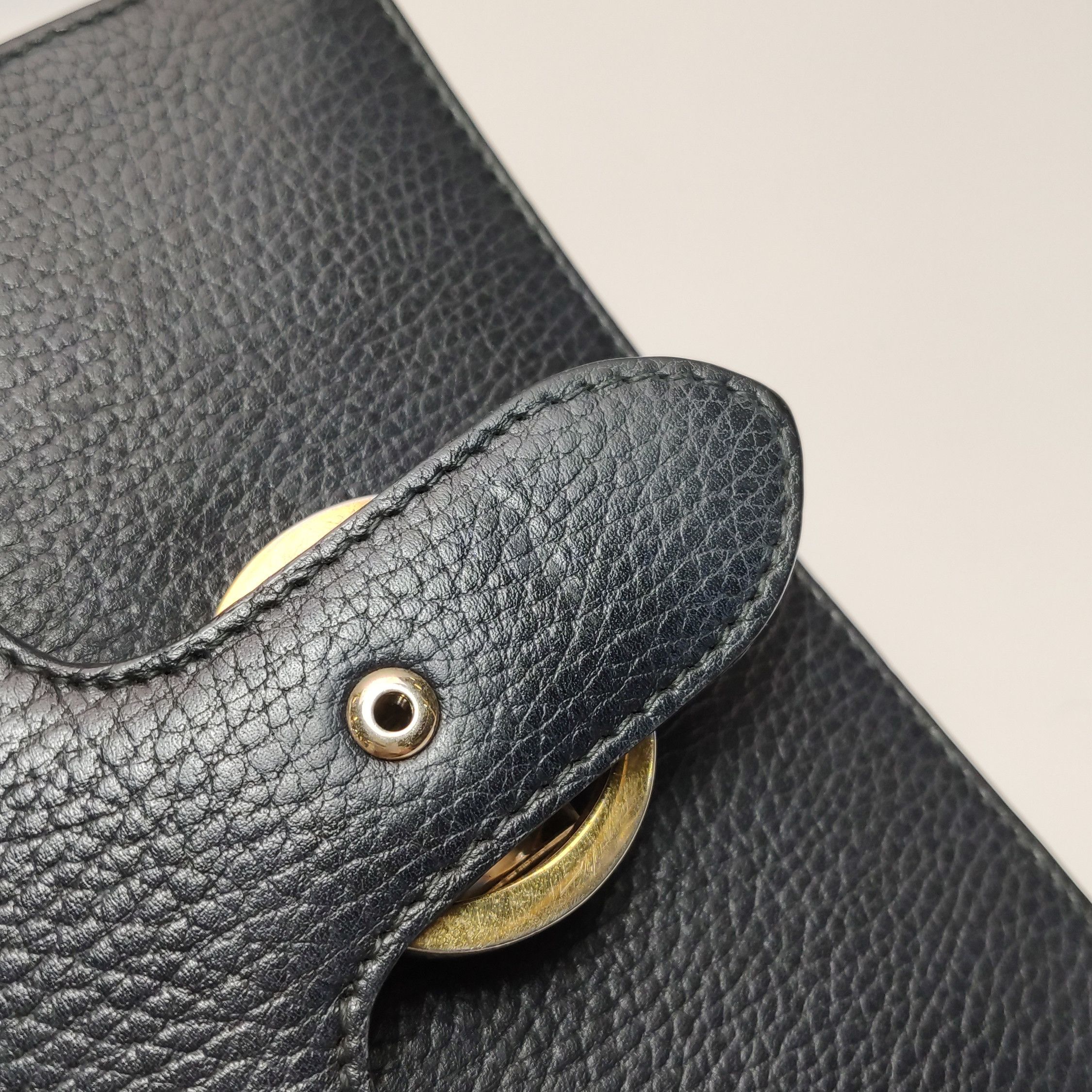Gucci Gucci Women os Shoulder Bags Size ONE SIZE - 25 Thumbnail