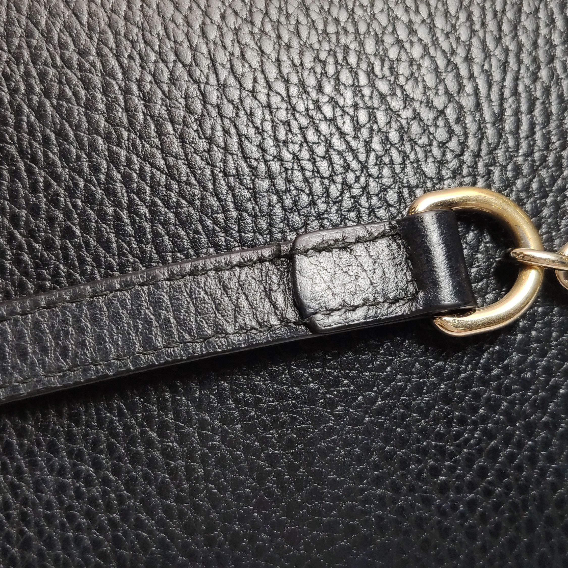 Gucci Gucci Women os Shoulder Bags Size ONE SIZE - 22 Thumbnail