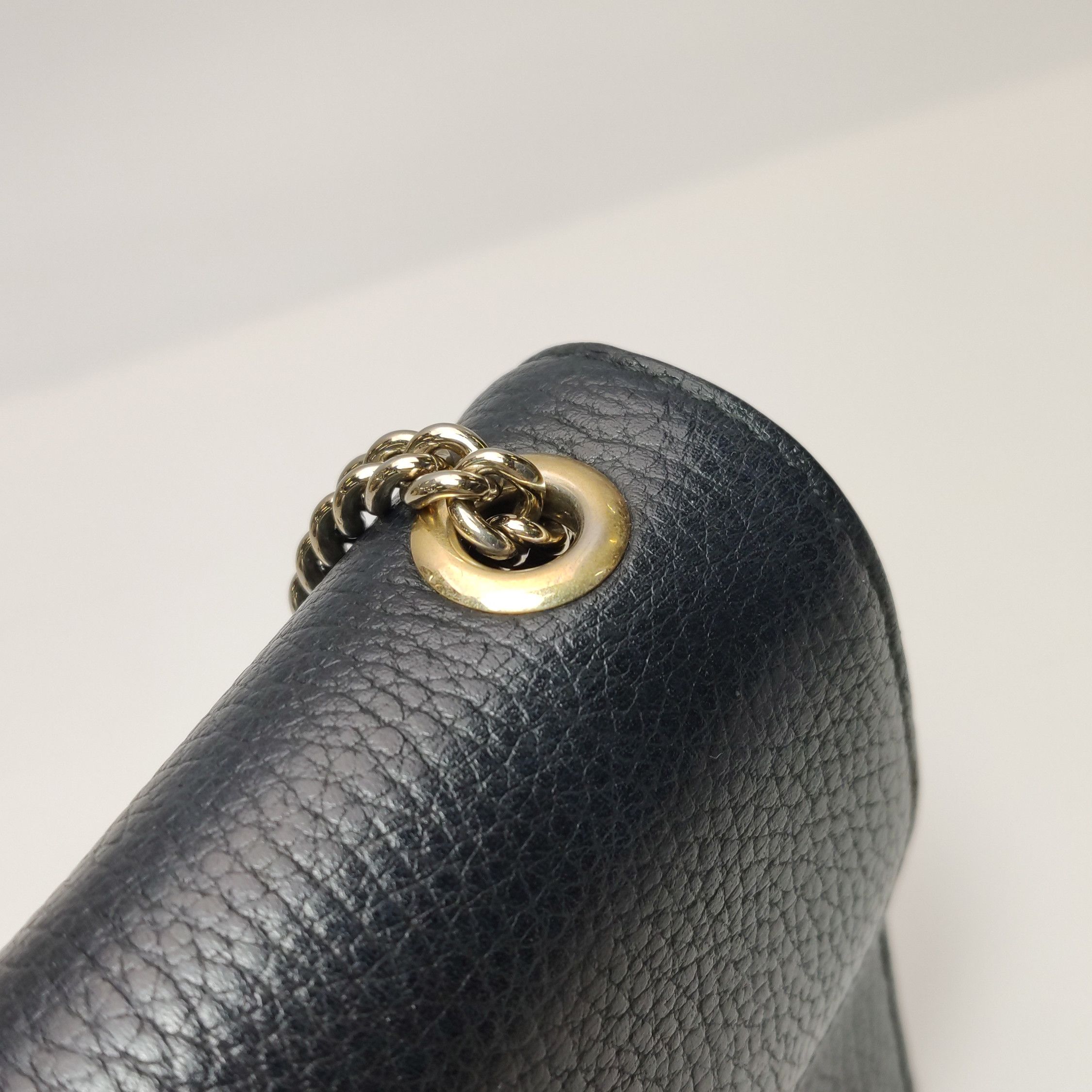 Gucci Gucci Women os Shoulder Bags Size ONE SIZE - 12 Thumbnail