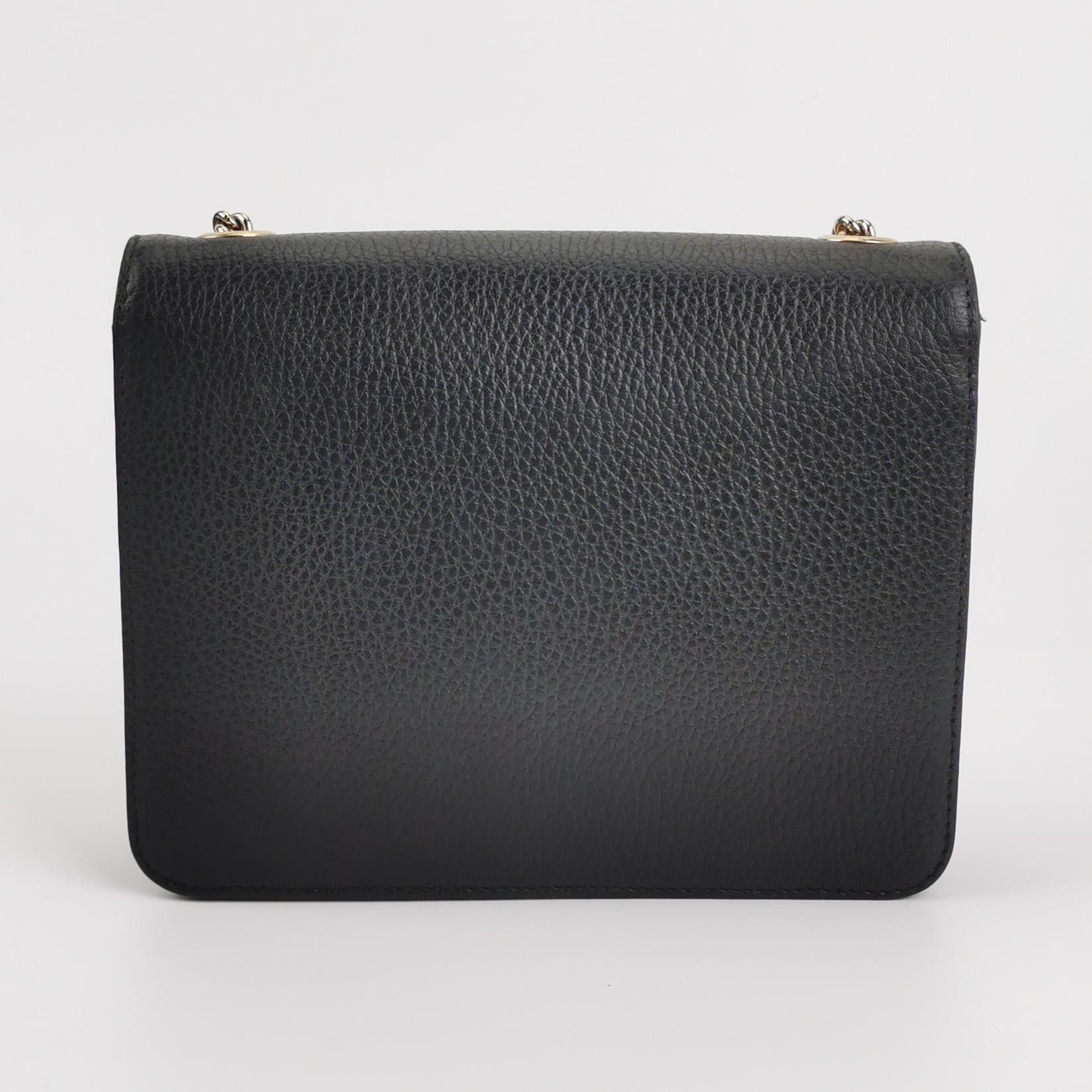 Gucci Gucci Women os Shoulder Bags Size ONE SIZE - 5 Thumbnail
