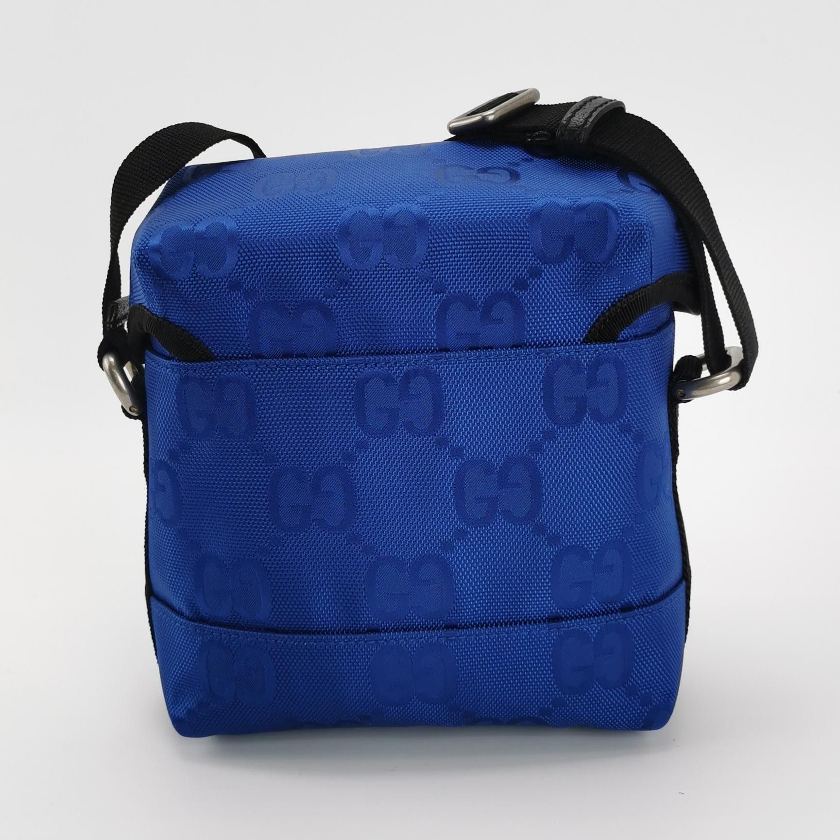 Gucci Gucci Women os Crossbody Bags Size ONE SIZE - 5 Thumbnail
