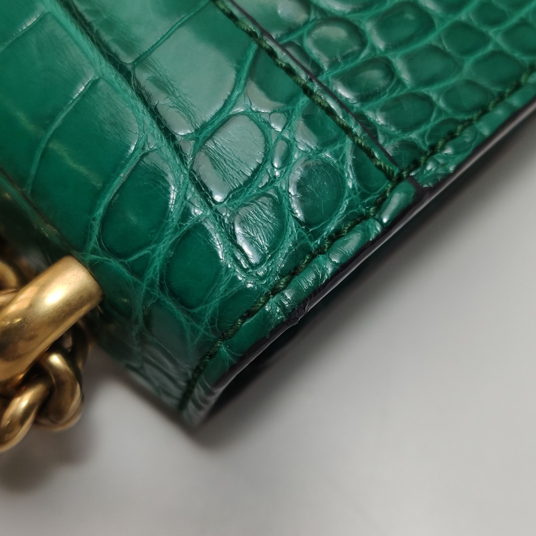 Gucci Gucci Women os Shoulder Bags Size ONE SIZE - 14 Thumbnail