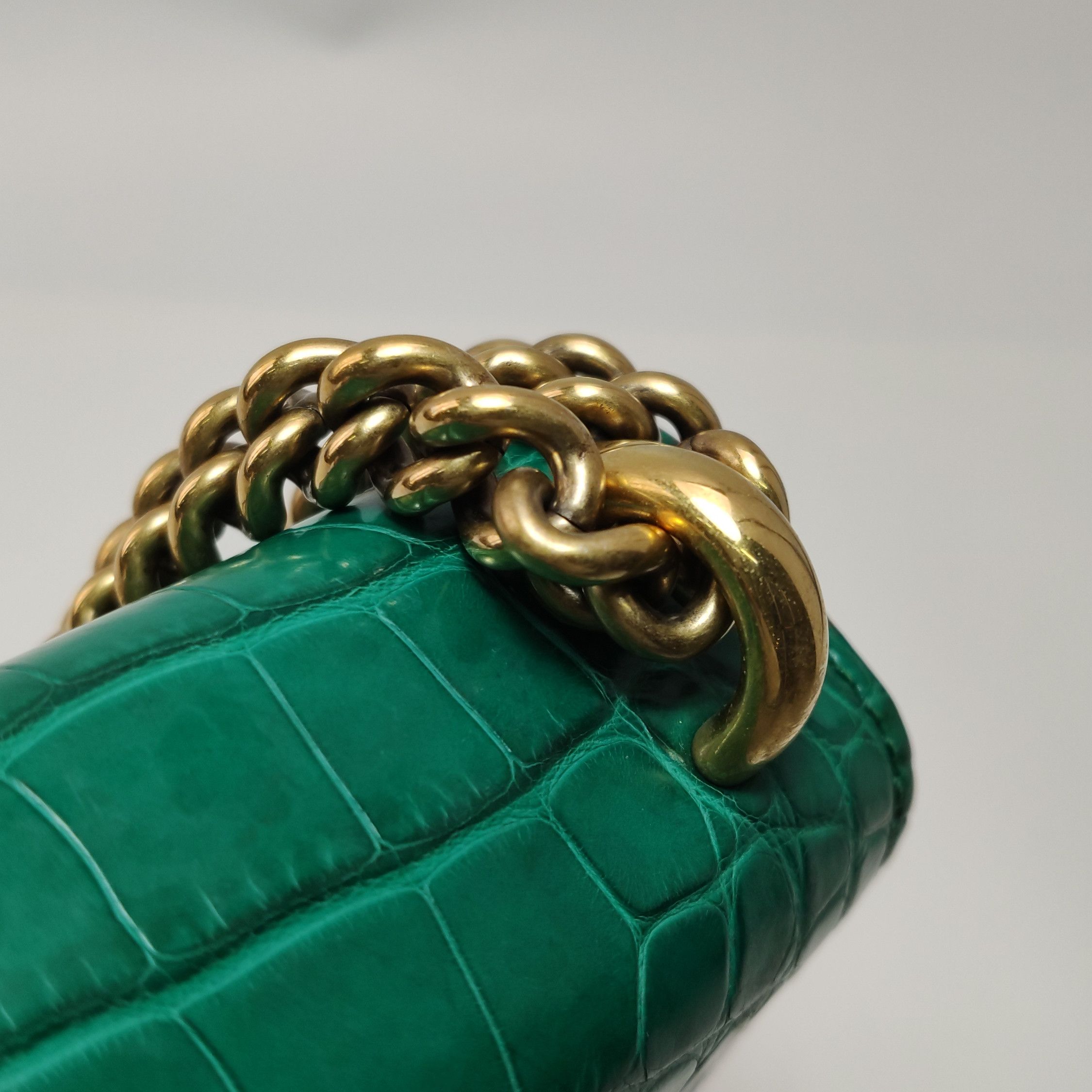 Gucci Gucci Women os Shoulder Bags Size ONE SIZE - 13 Thumbnail