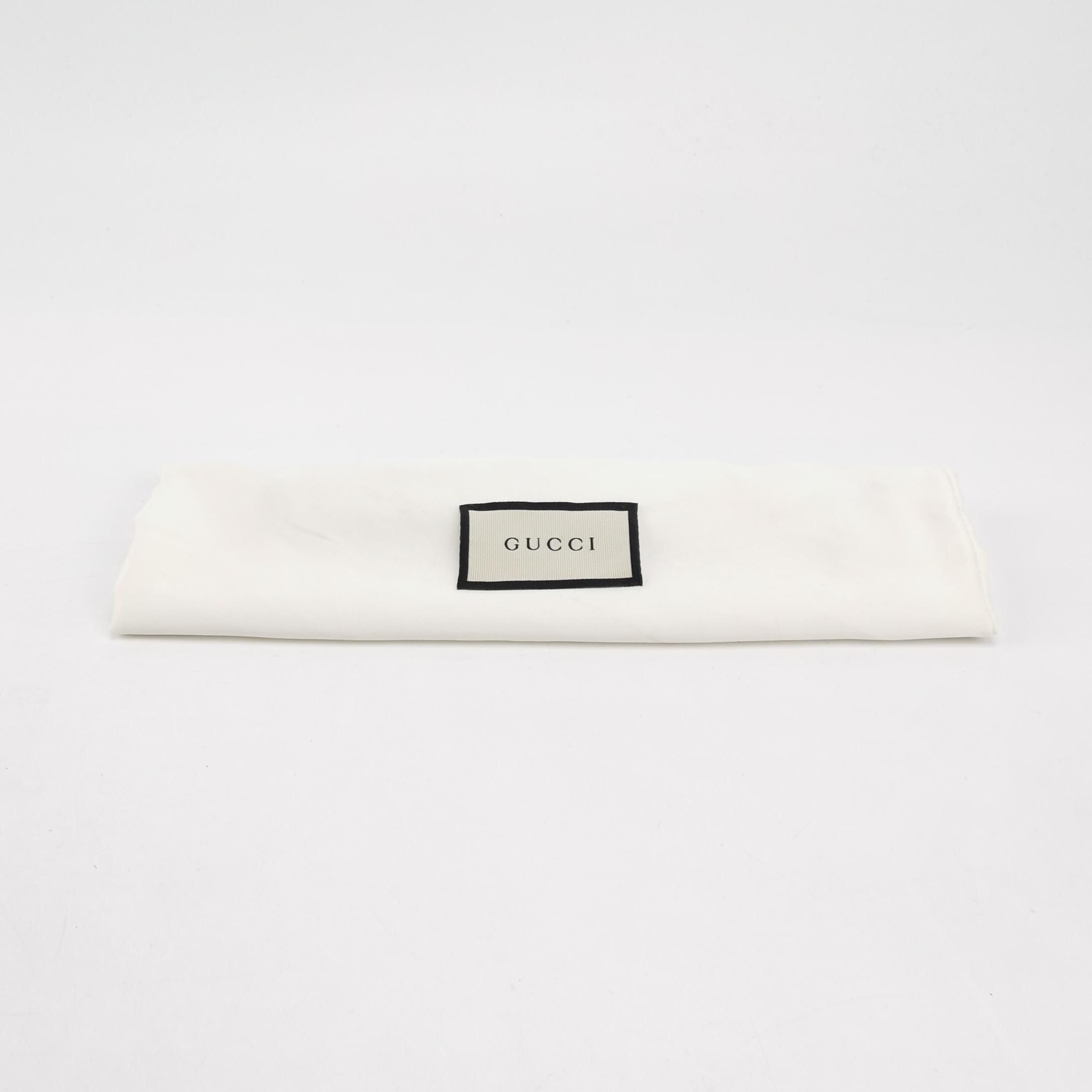 Gucci Gucci Women os Shoulder Bags Size ONE SIZE - 9 Thumbnail