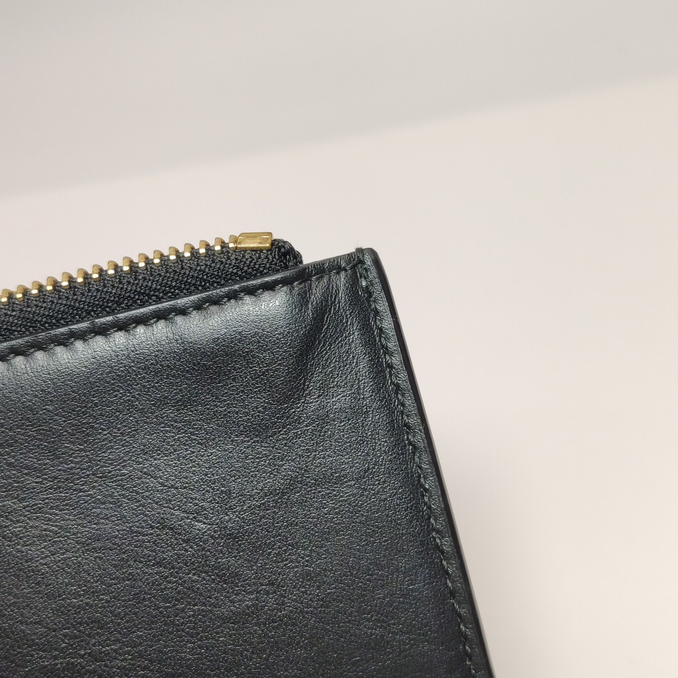 Gucci Gucci Women os Clutches Size ONE SIZE - 11 Thumbnail