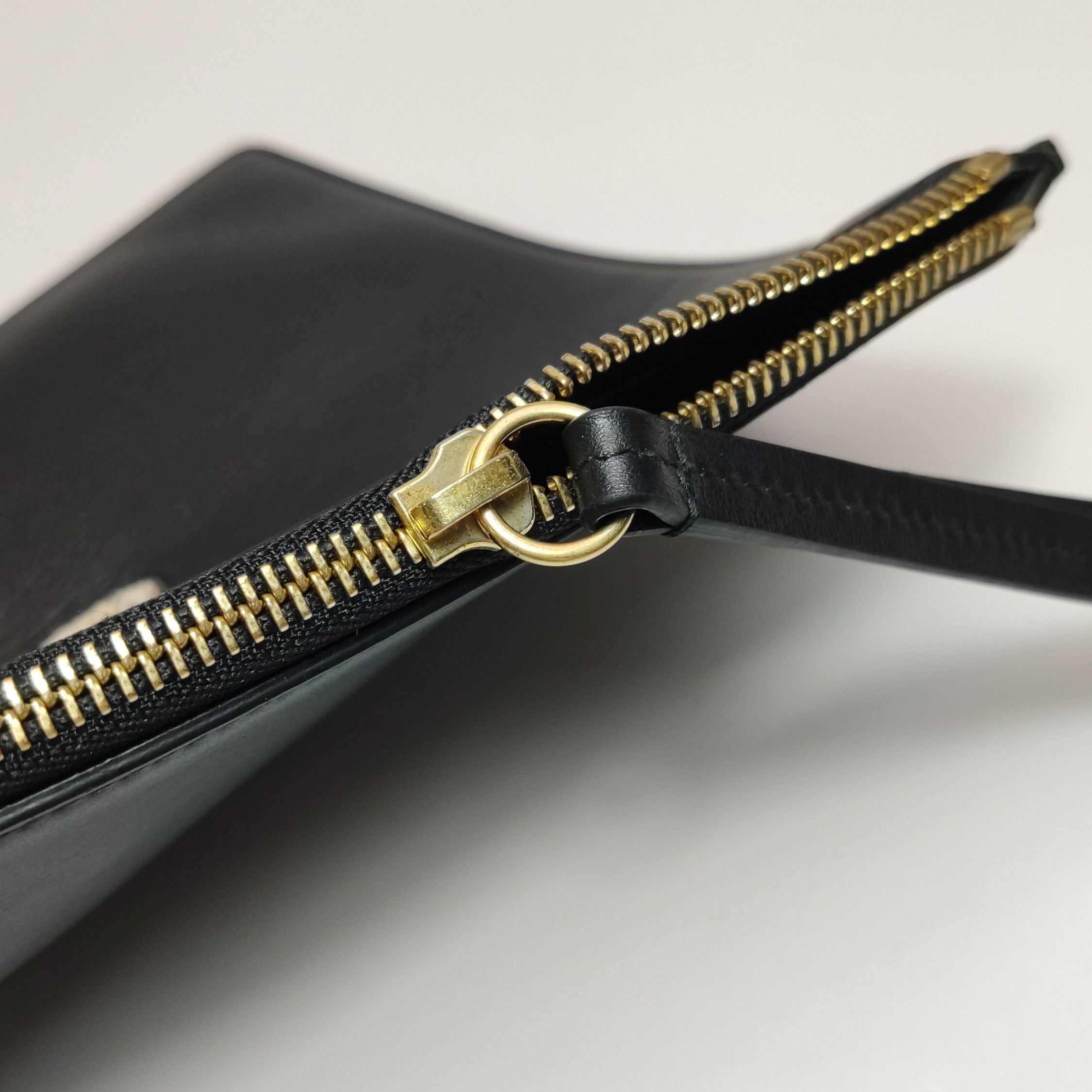 Gucci Gucci Women os Clutches Size ONE SIZE - 8 Thumbnail