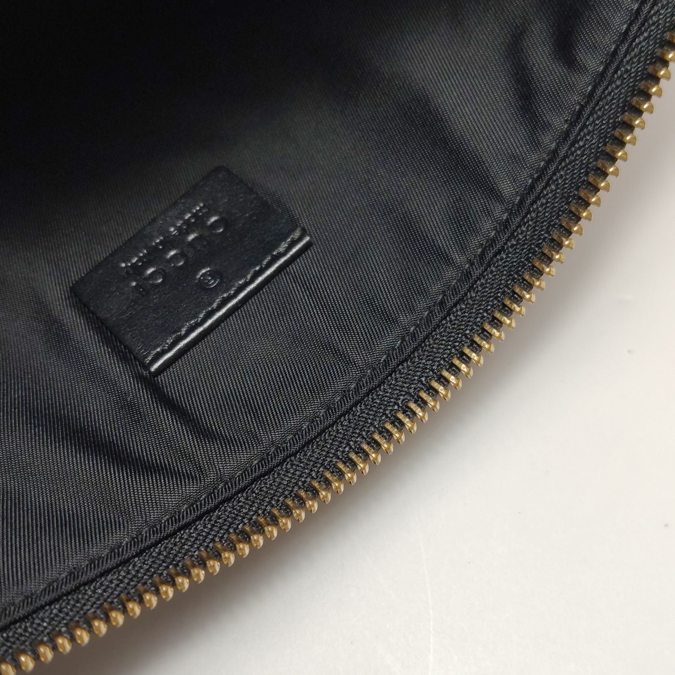 Gucci Gucci Women os Clutches Size ONE SIZE - 9 Thumbnail