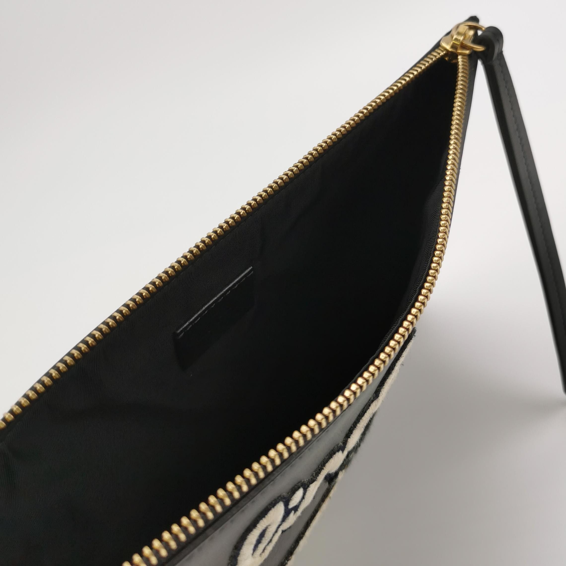 Gucci Gucci Women os Clutches Size ONE SIZE - 6 Thumbnail