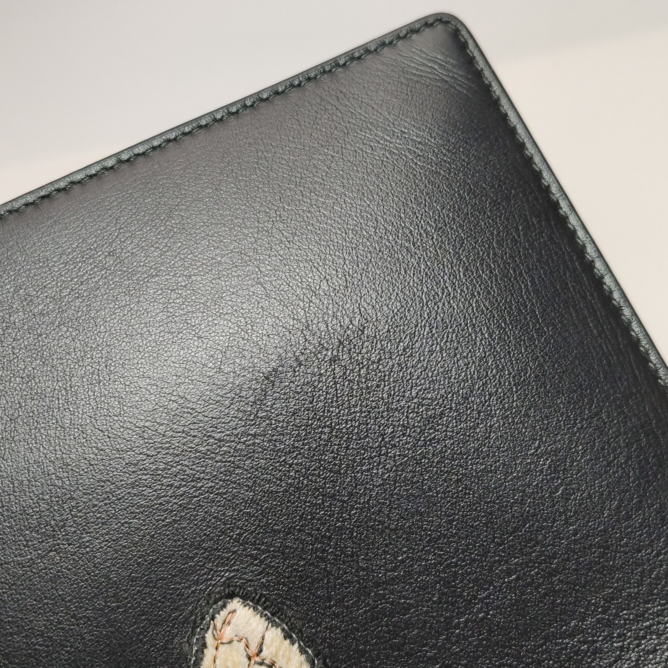 Gucci Gucci Women os Clutches Size ONE SIZE - 13 Thumbnail