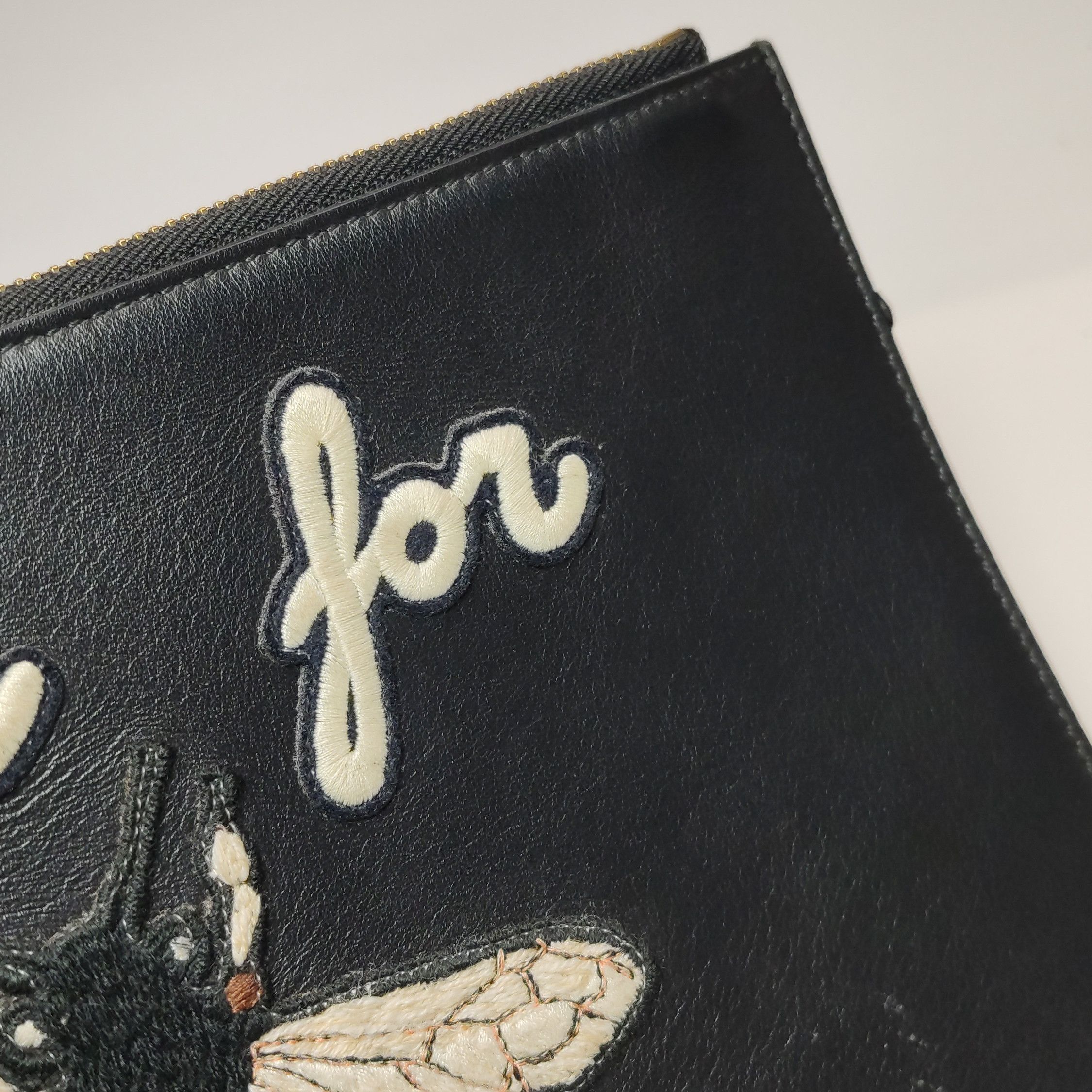 Gucci Gucci Women os Clutches Size ONE SIZE - 14 Thumbnail