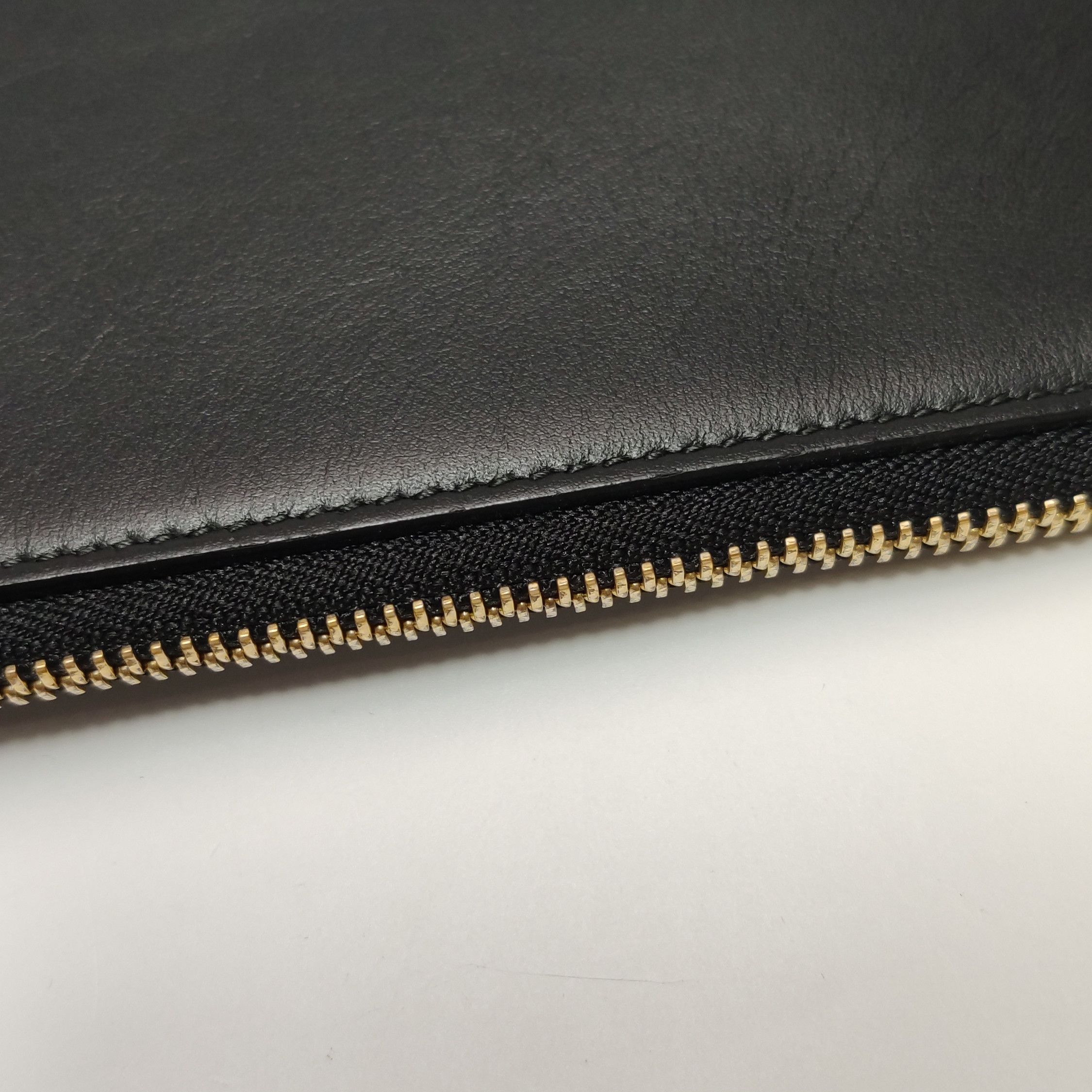 Gucci Gucci Women os Clutches Size ONE SIZE - 16 Thumbnail