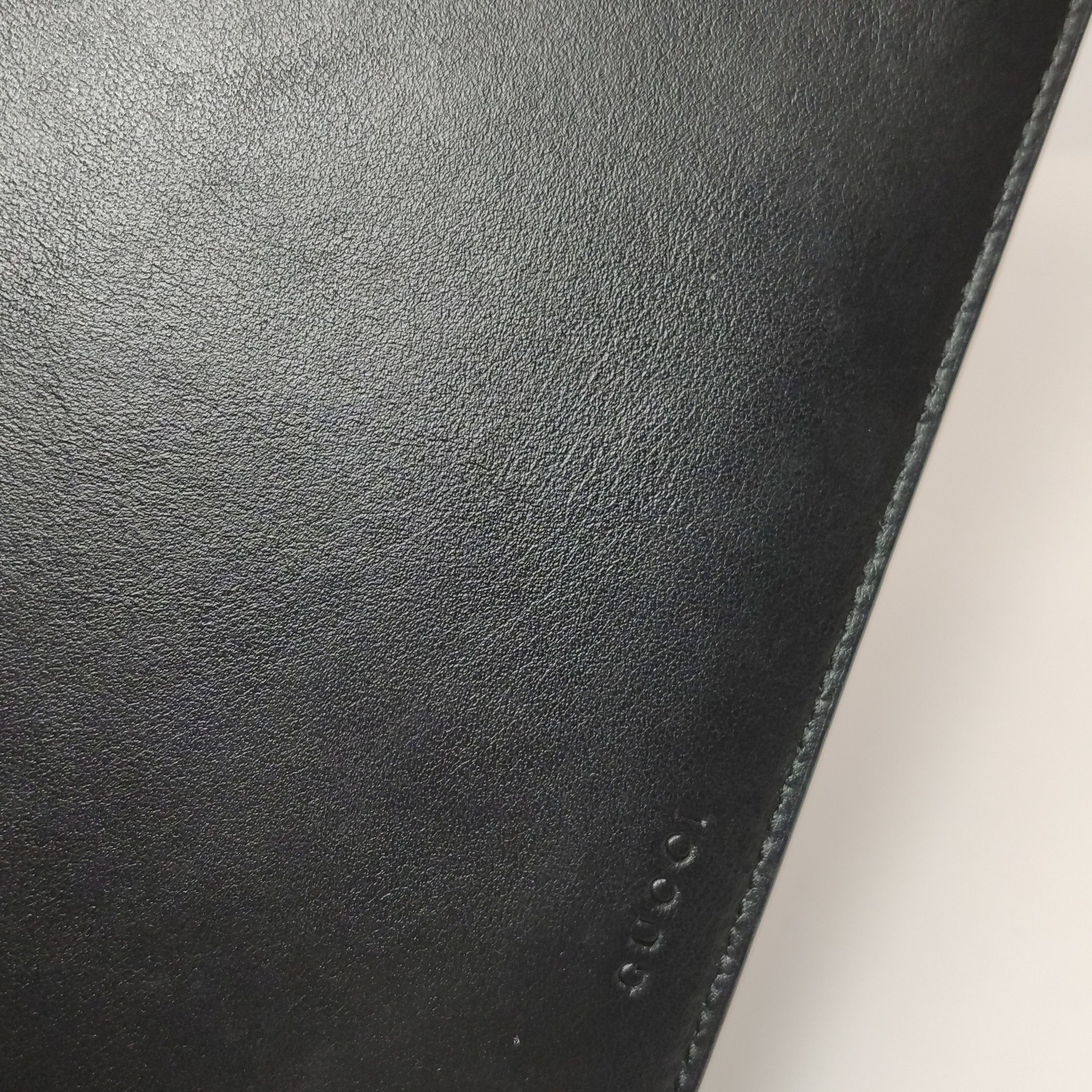 Gucci Gucci Women os Clutches Size ONE SIZE - 12 Thumbnail
