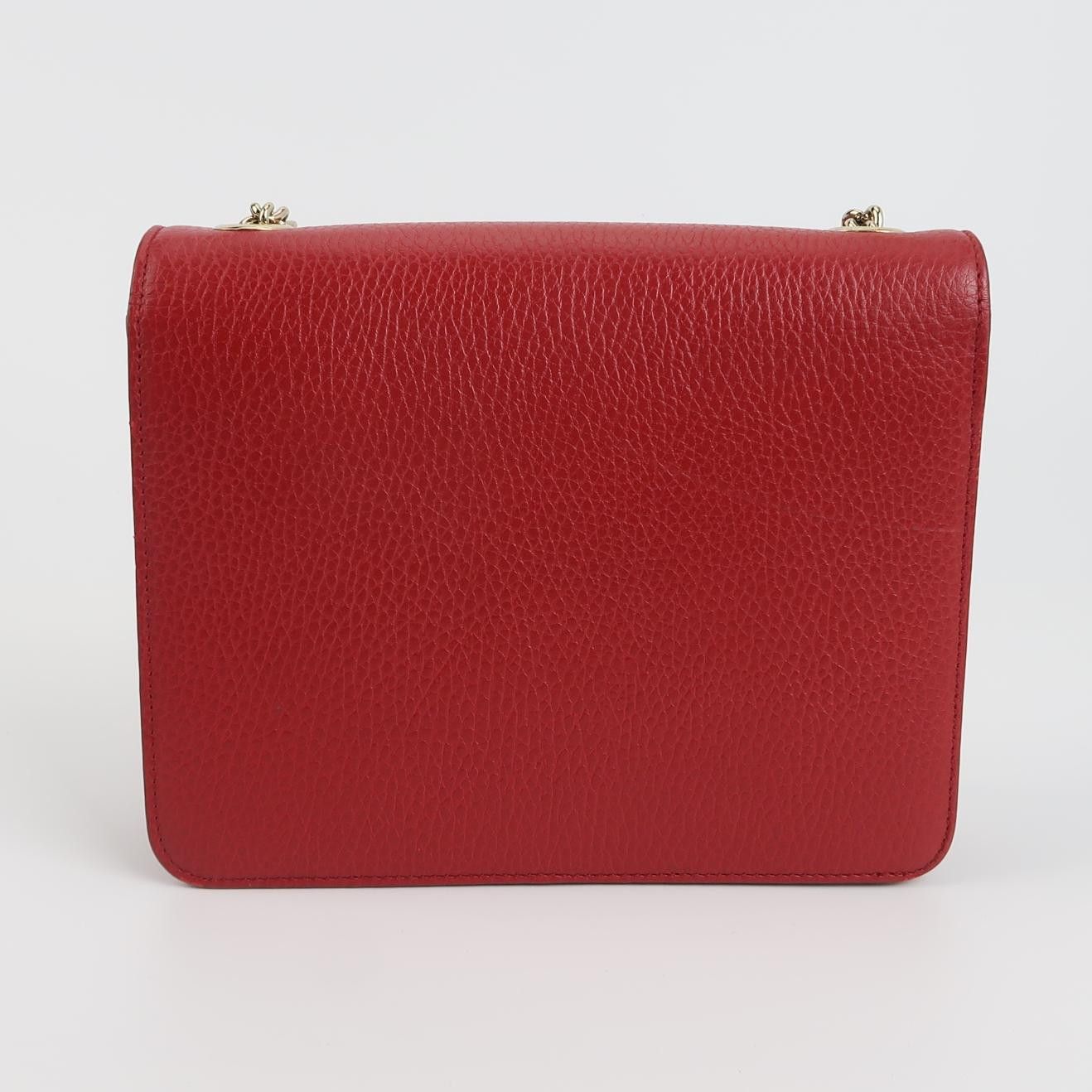 Gucci Gucci Women os Shoulder Bags Size ONE SIZE - 5 Thumbnail