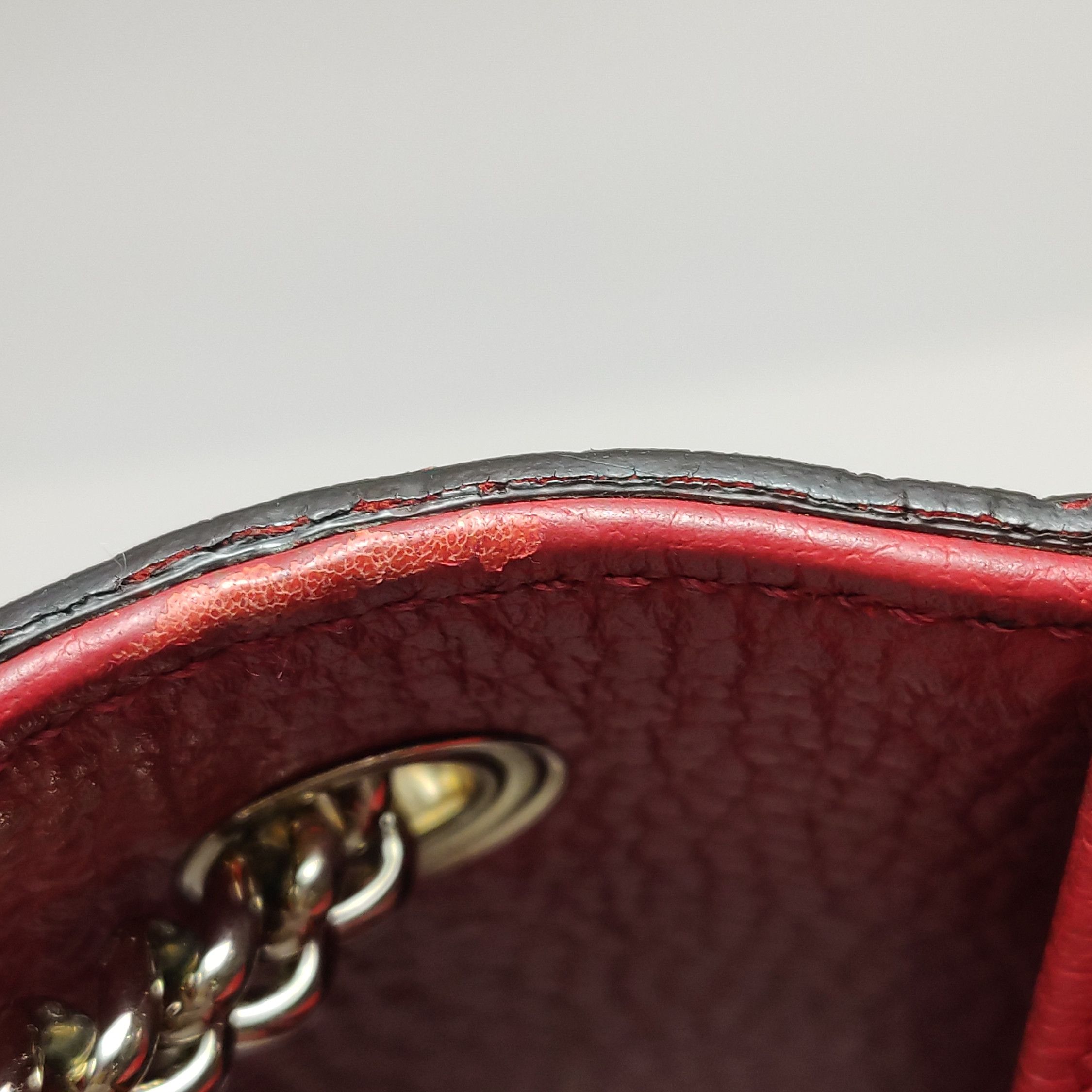 Gucci Gucci Women os Shoulder Bags Size ONE SIZE - 24 Thumbnail