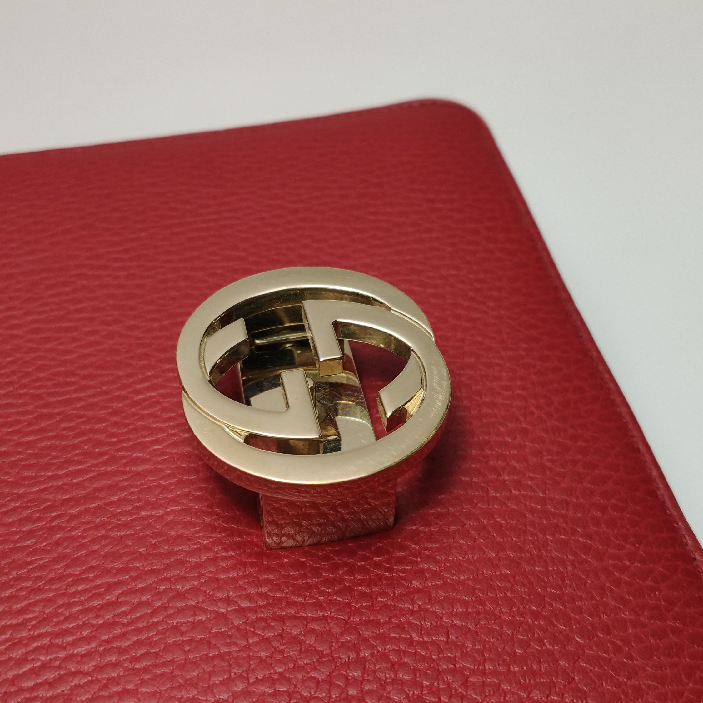 Gucci Gucci Women os Shoulder Bags Size ONE SIZE - 11 Thumbnail