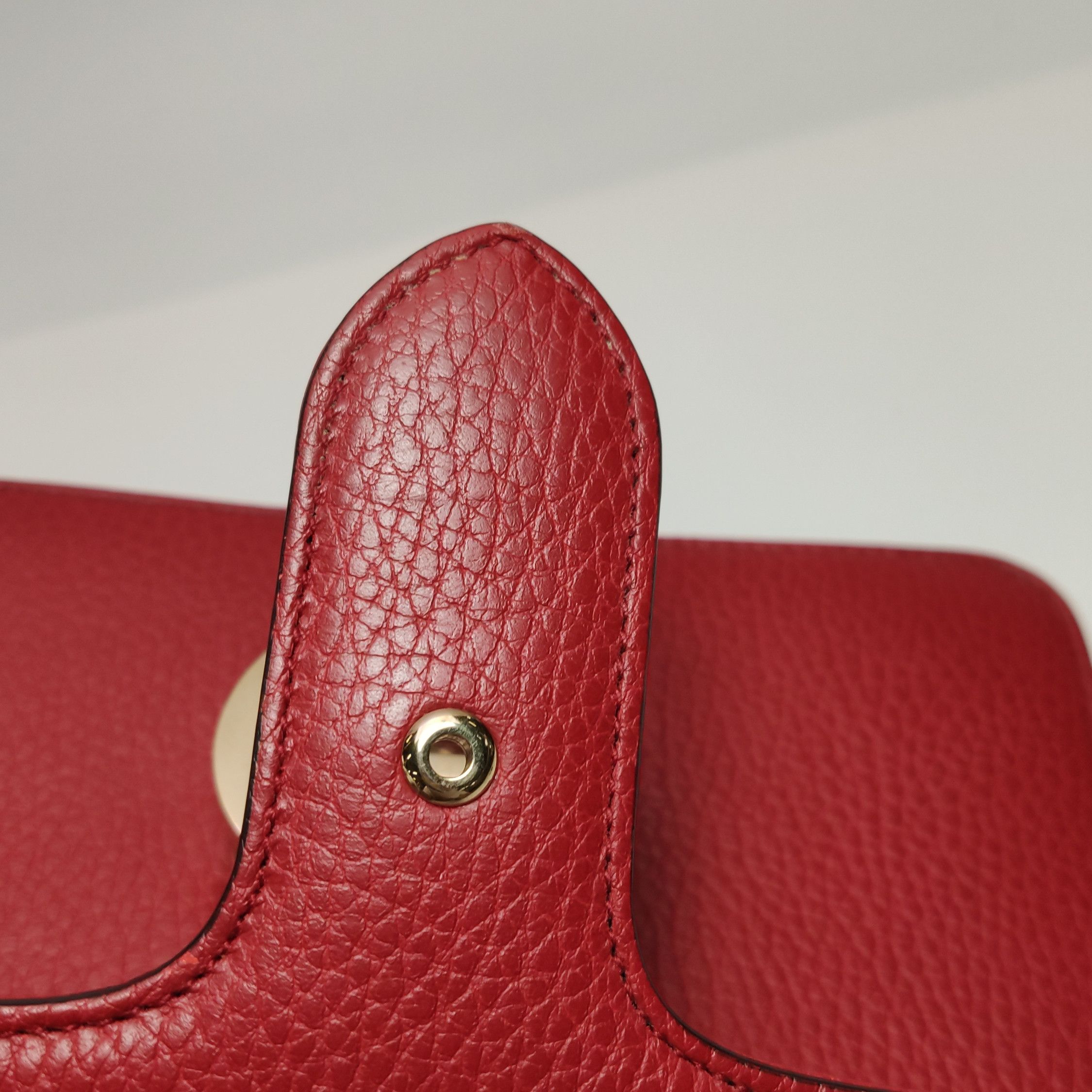 Gucci Gucci Women os Shoulder Bags Size ONE SIZE - 19 Thumbnail