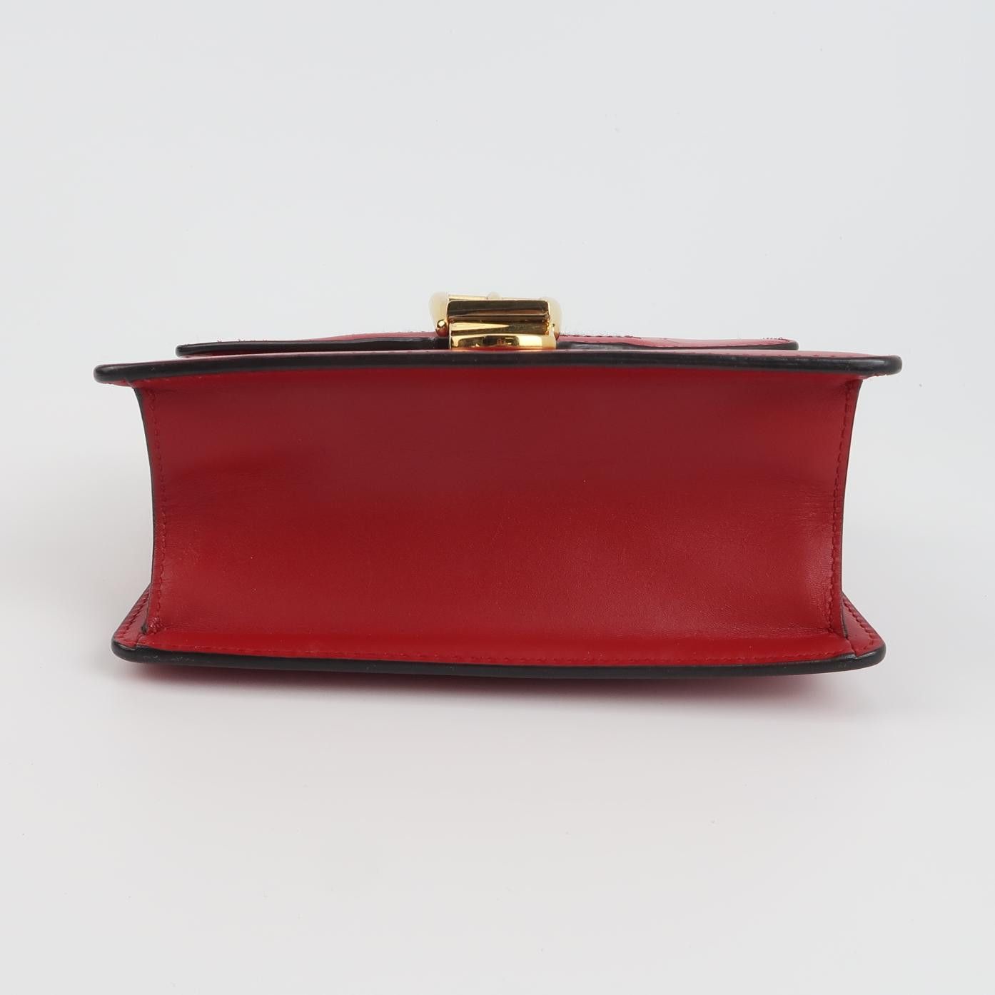 Gucci Gucci Women os Shoulder Bags Size ONE SIZE - 6 Thumbnail