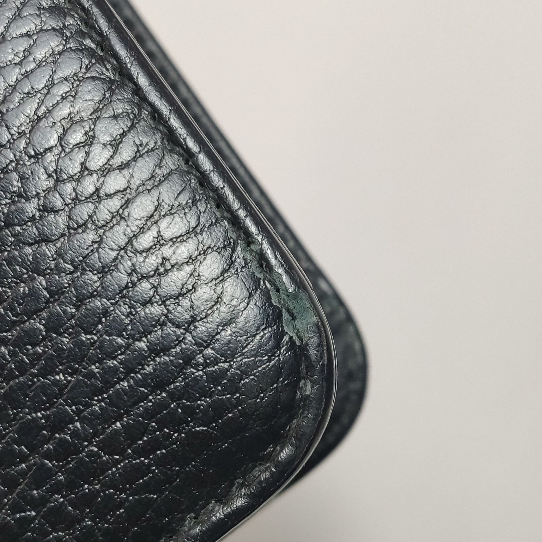 Gucci Gucci Women os Crossbody Bags Size ONE SIZE - 14 Thumbnail