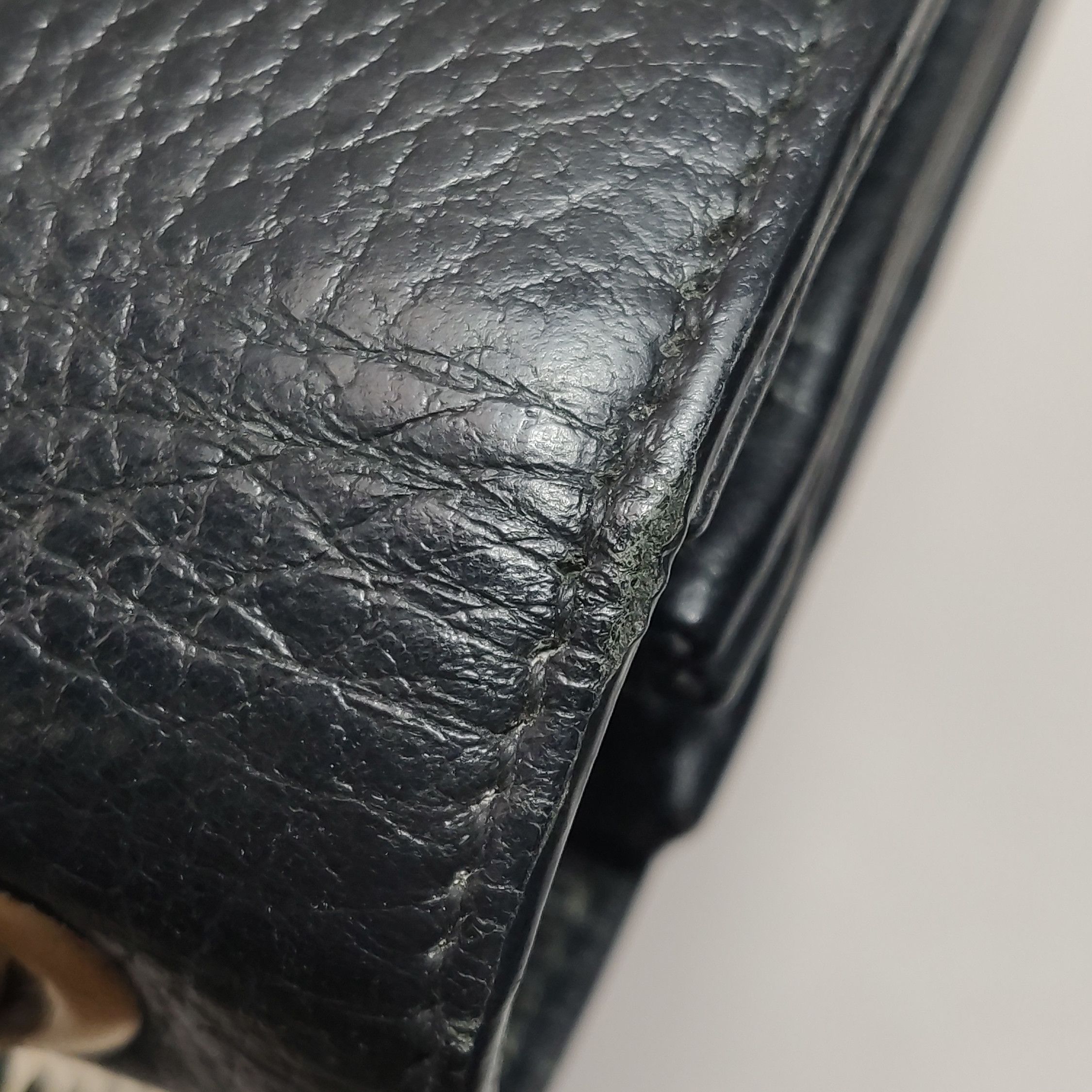 Gucci Gucci Women os Crossbody Bags Size ONE SIZE - 15 Thumbnail