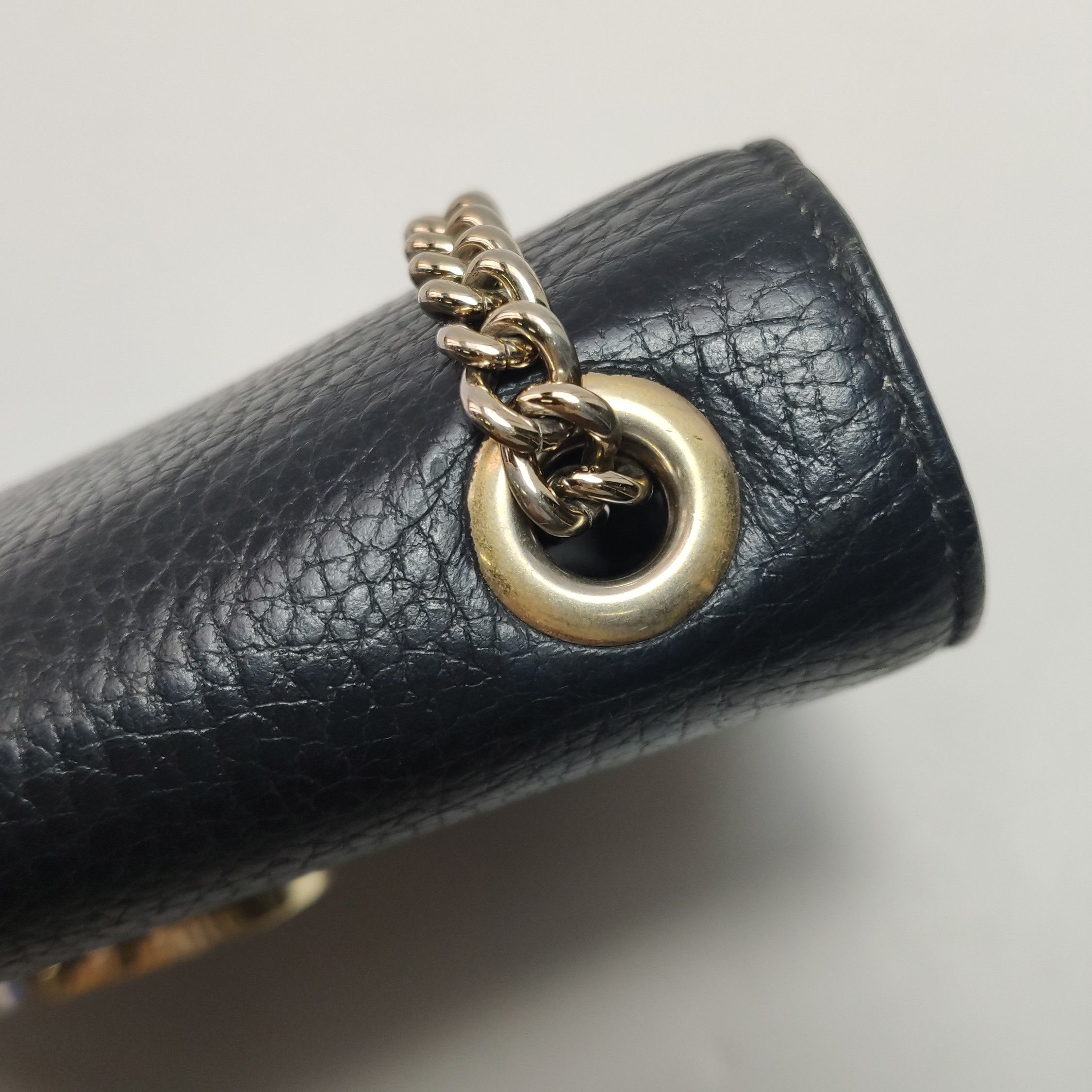 Gucci Gucci Women os Crossbody Bags Size ONE SIZE - 12 Thumbnail