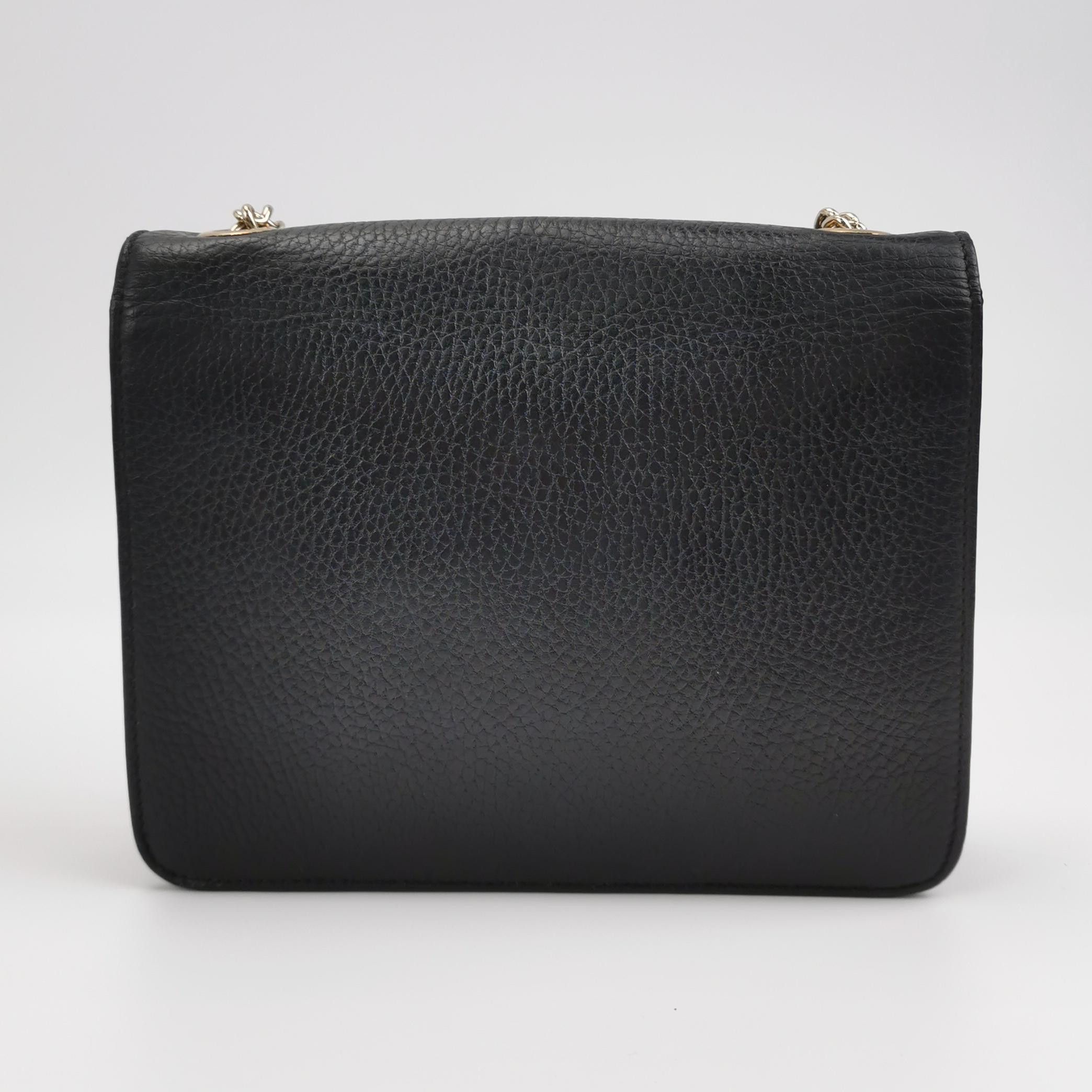 Gucci Gucci Women os Crossbody Bags Size ONE SIZE - 5 Thumbnail
