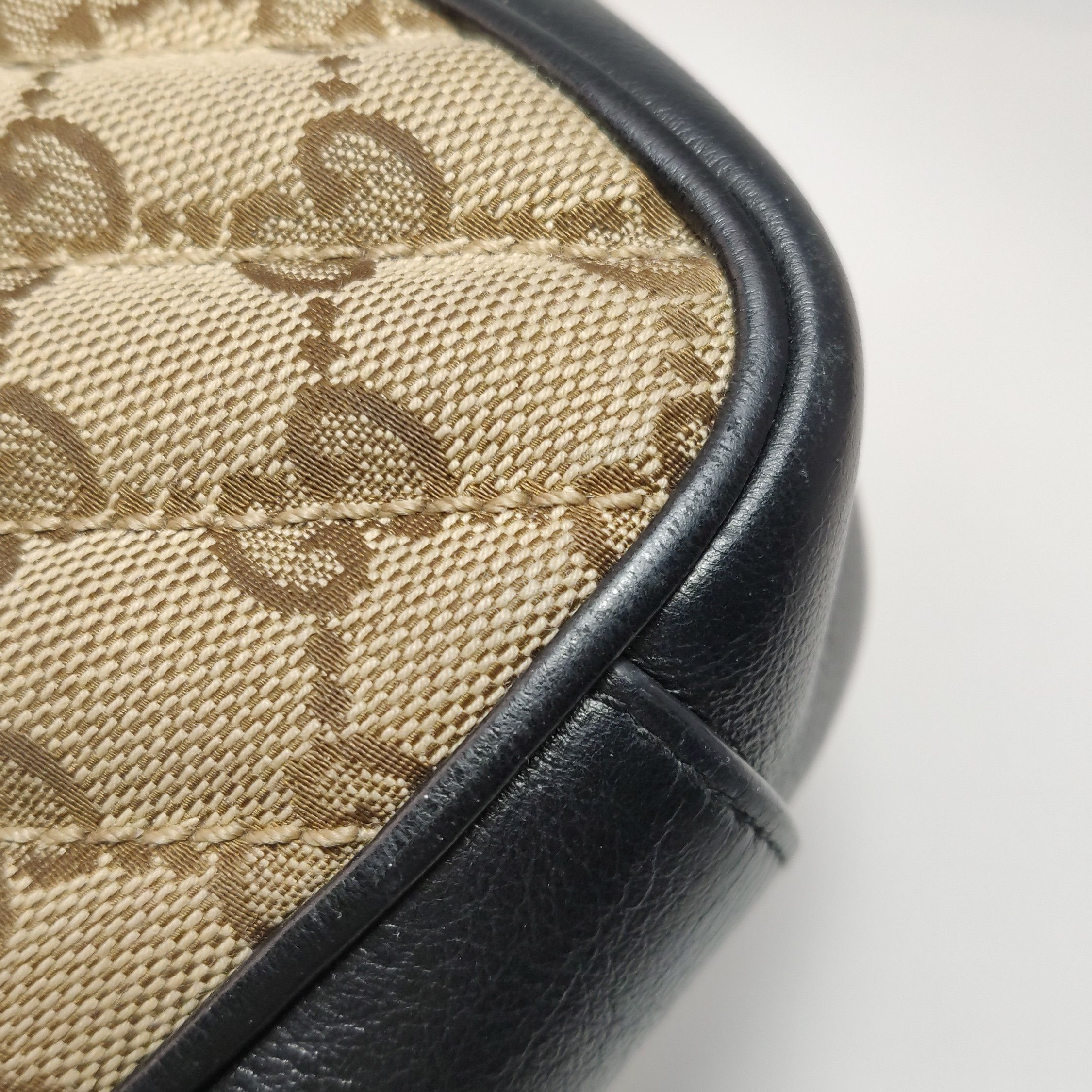 Gucci Gucci Women os Shoulder Bags Size ONE SIZE - 14 Thumbnail