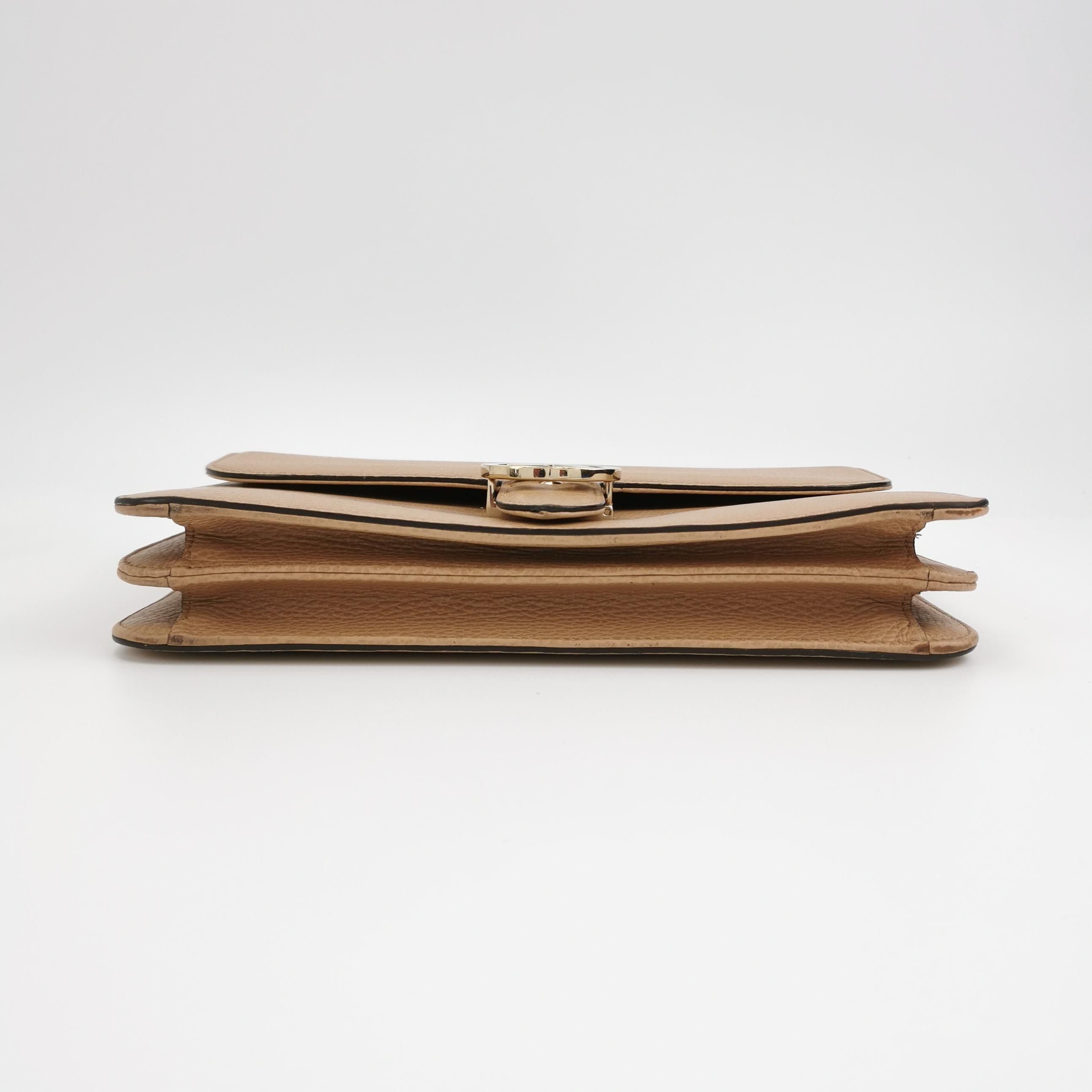 Gucci Gucci Women os Shoulder Bags Size ONE SIZE - 6 Thumbnail
