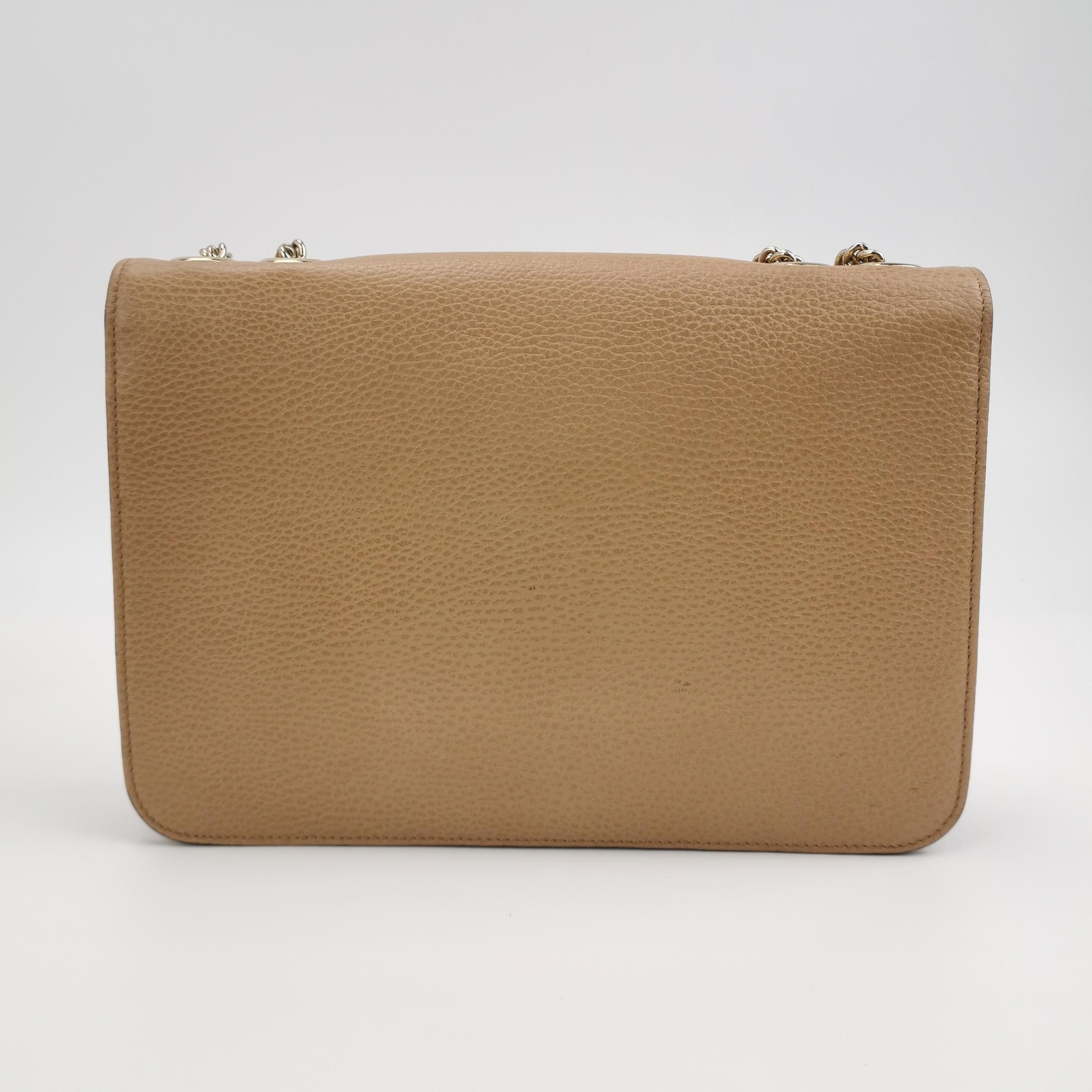 Gucci Gucci Women os Shoulder Bags Size ONE SIZE - 5 Thumbnail