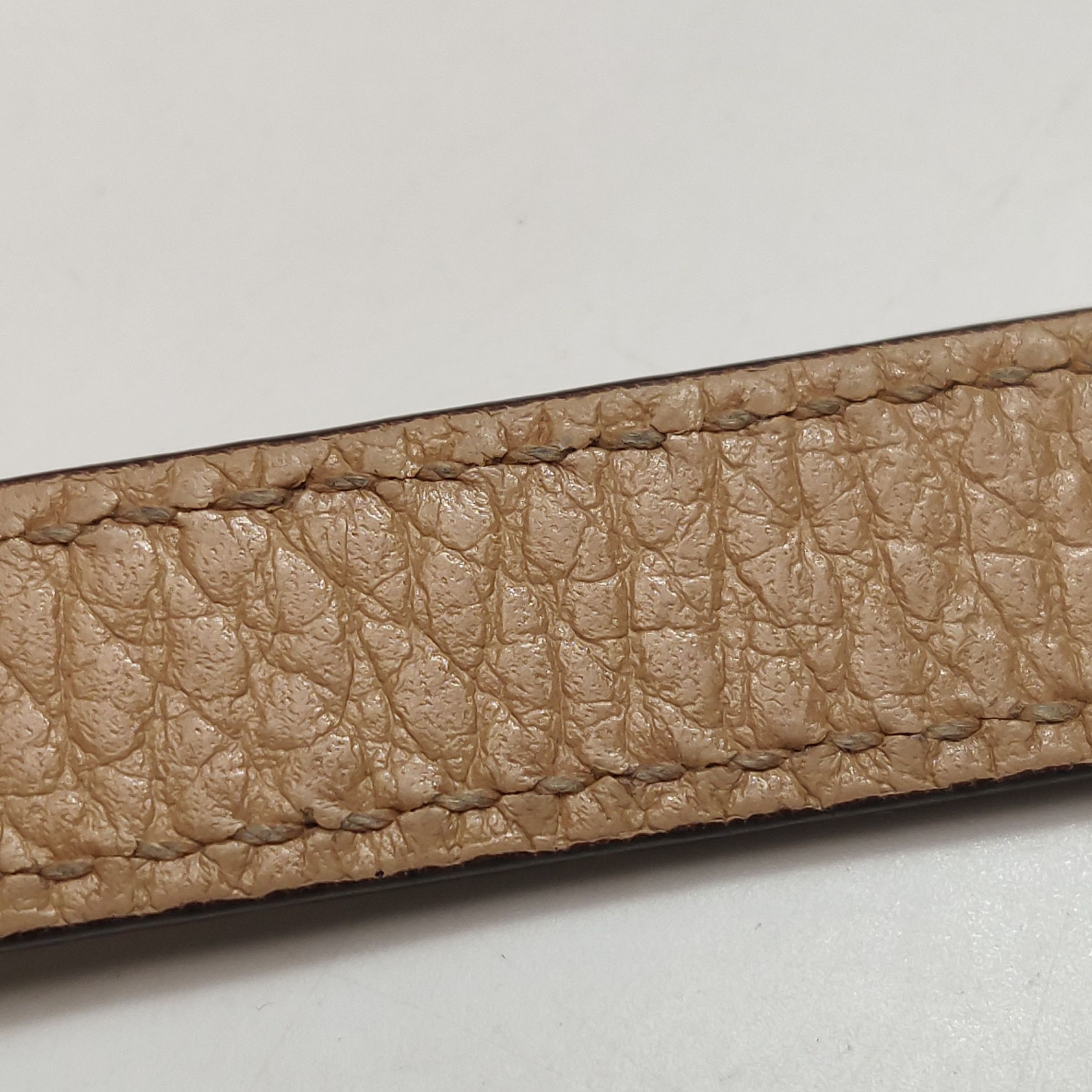 Gucci Gucci Women os Shoulder Bags Size ONE SIZE - 10 Thumbnail