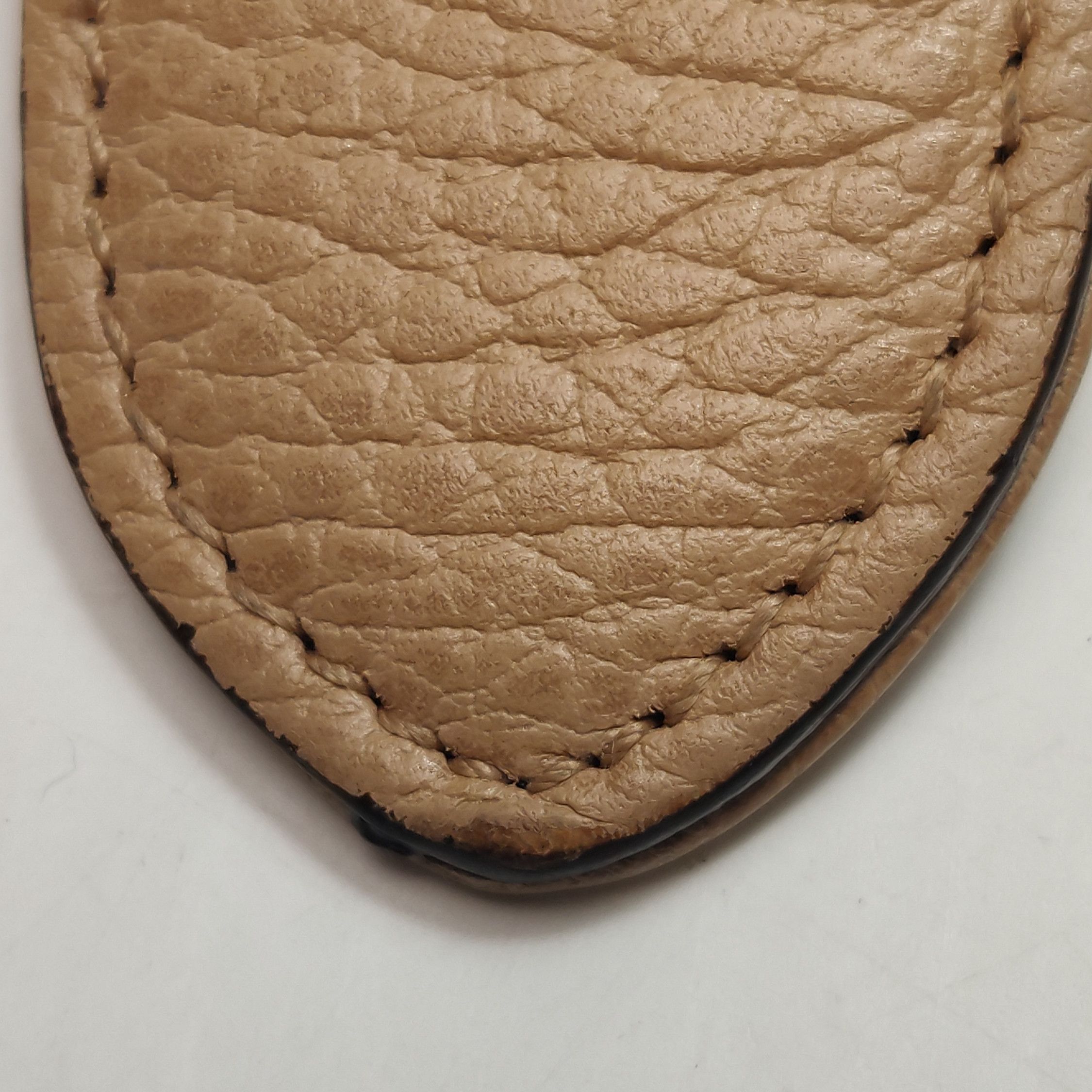 Gucci Gucci Women os Shoulder Bags Size ONE SIZE - 17 Thumbnail