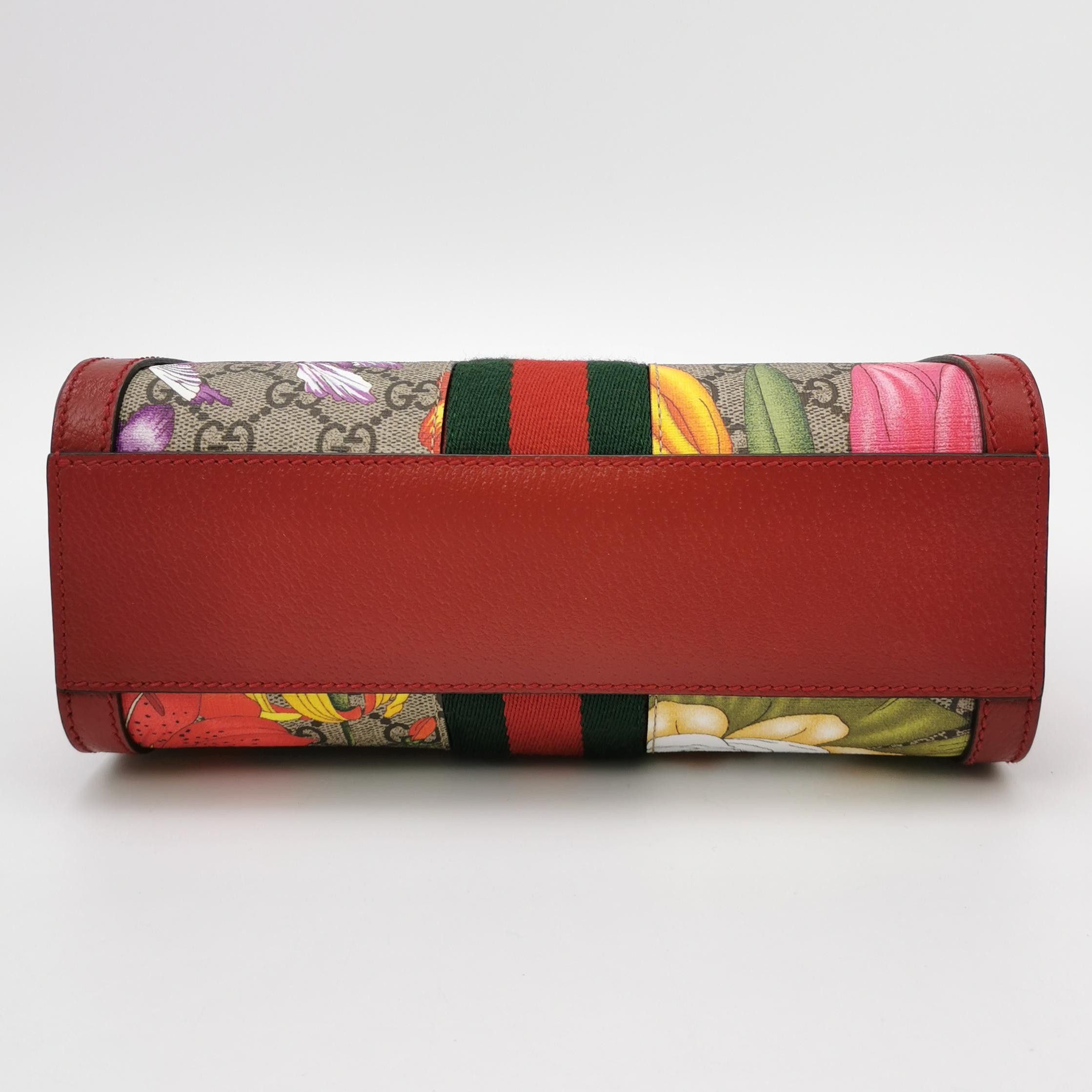 Gucci Gucci Women os Shoulder Bags Size ONE SIZE - 6 Thumbnail