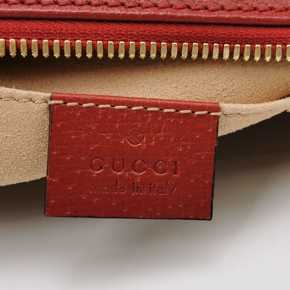 Gucci Gucci Women os Shoulder Bags Size ONE SIZE - 8 Thumbnail