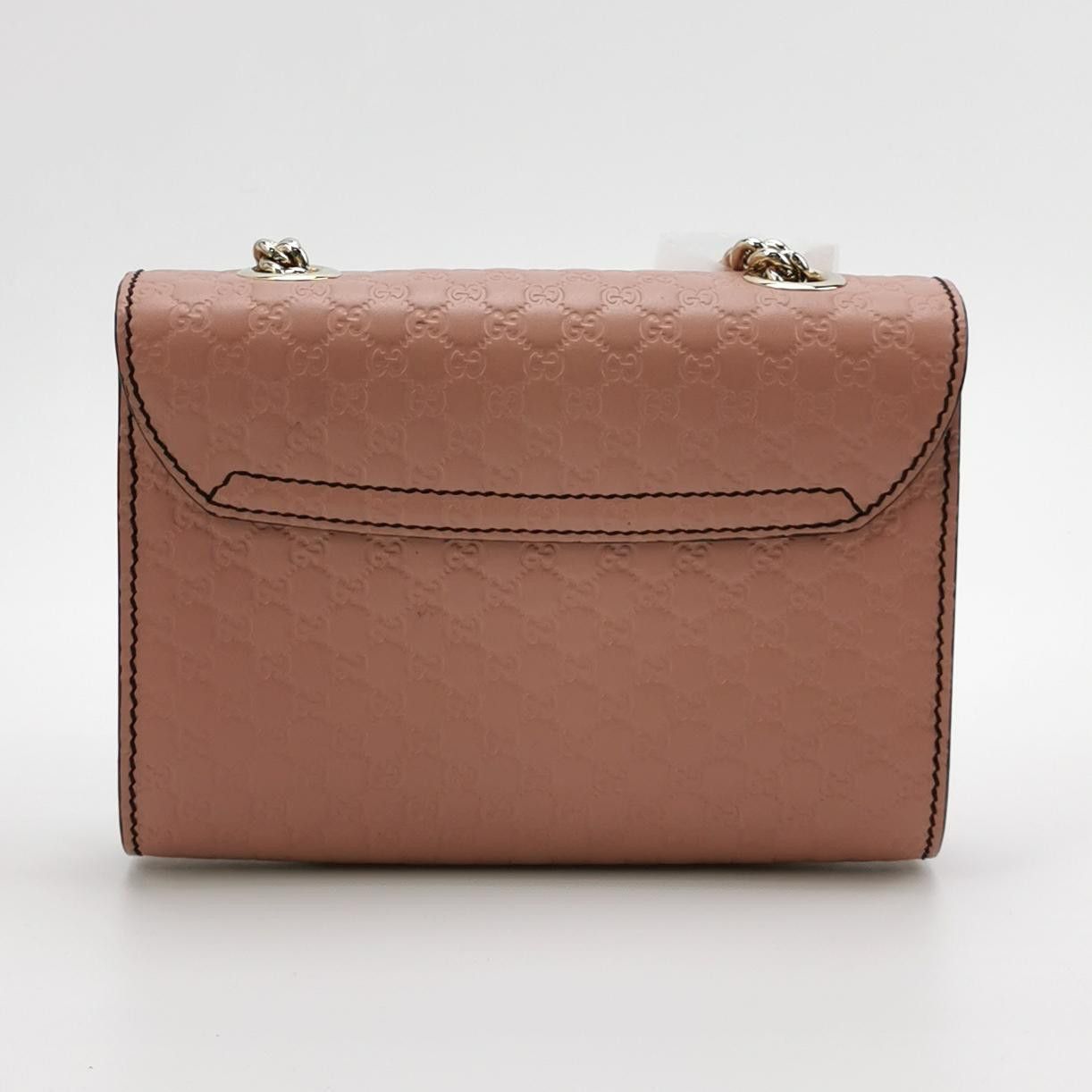 Gucci Gucci Women os Shoulder Bags Size ONE SIZE - 5 Thumbnail