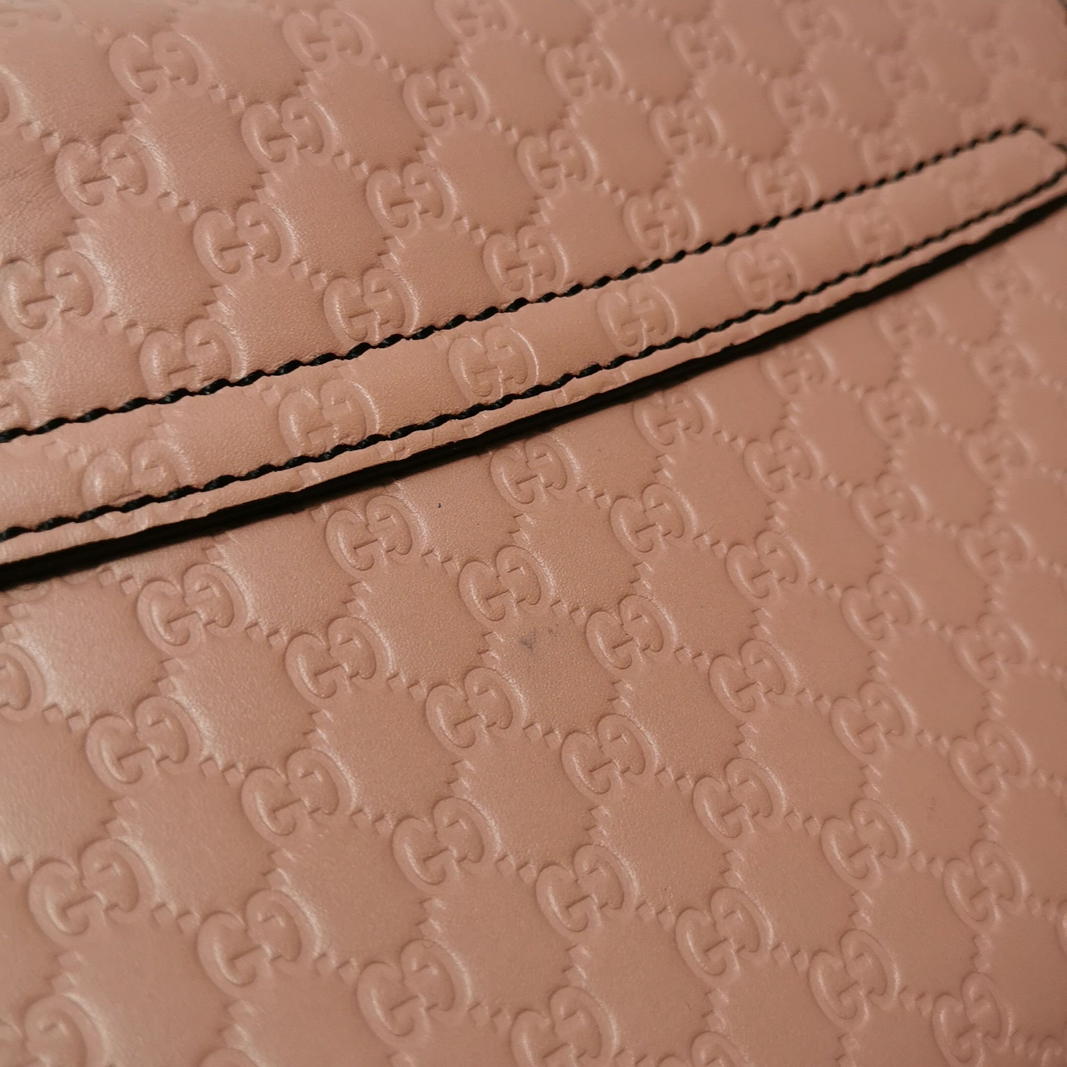 Gucci Gucci Women os Shoulder Bags Size ONE SIZE - 15 Thumbnail
